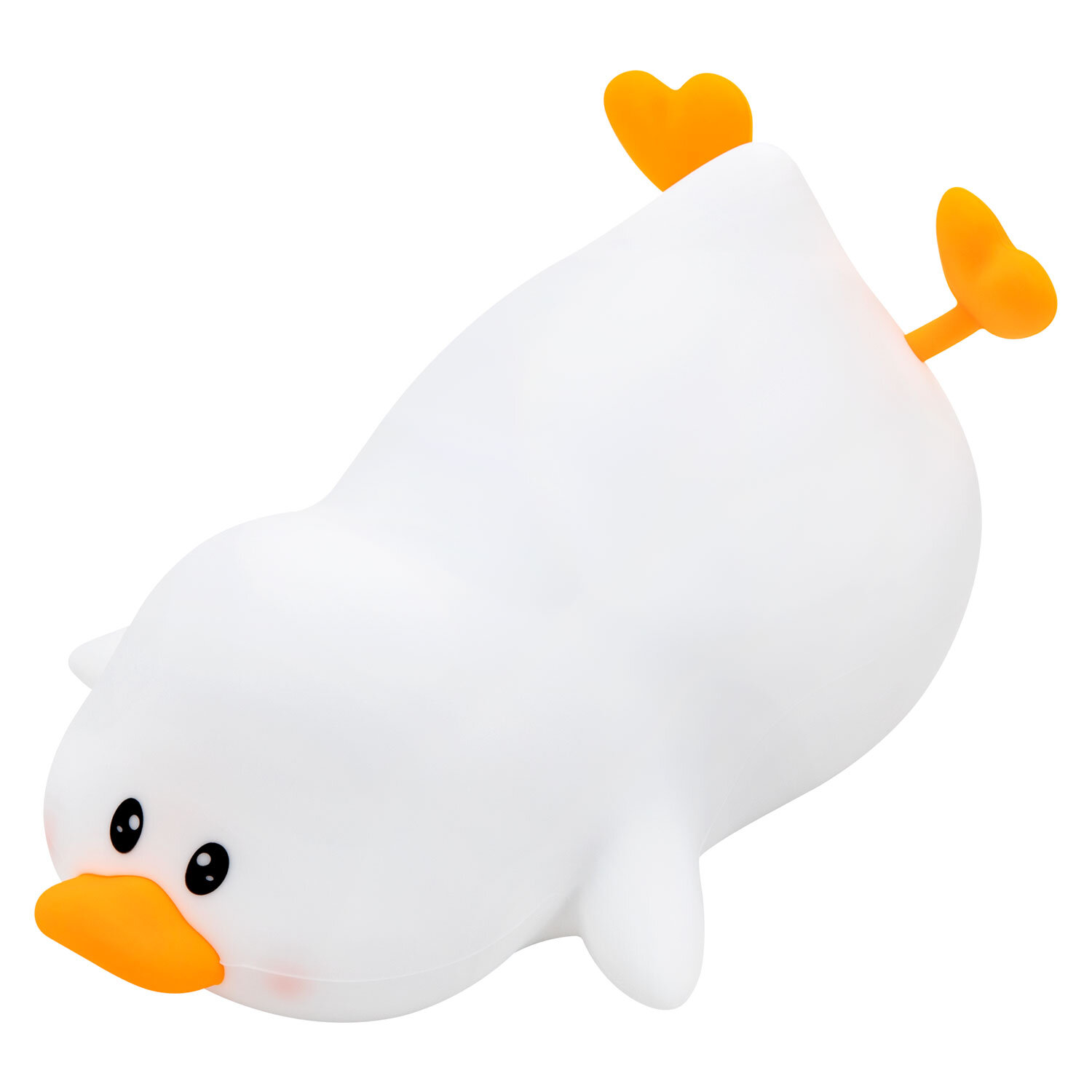 ������ DASWERK 238936