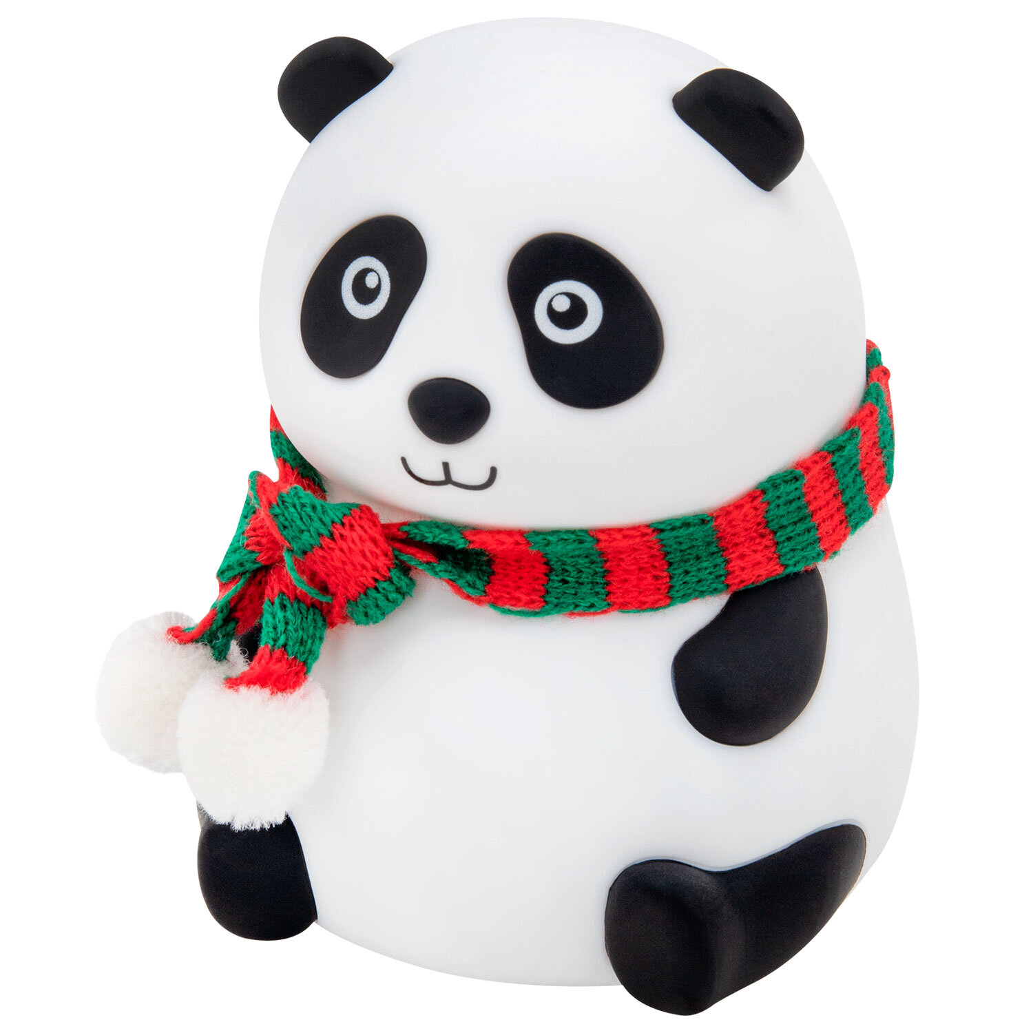 ������ DASWERK 238937