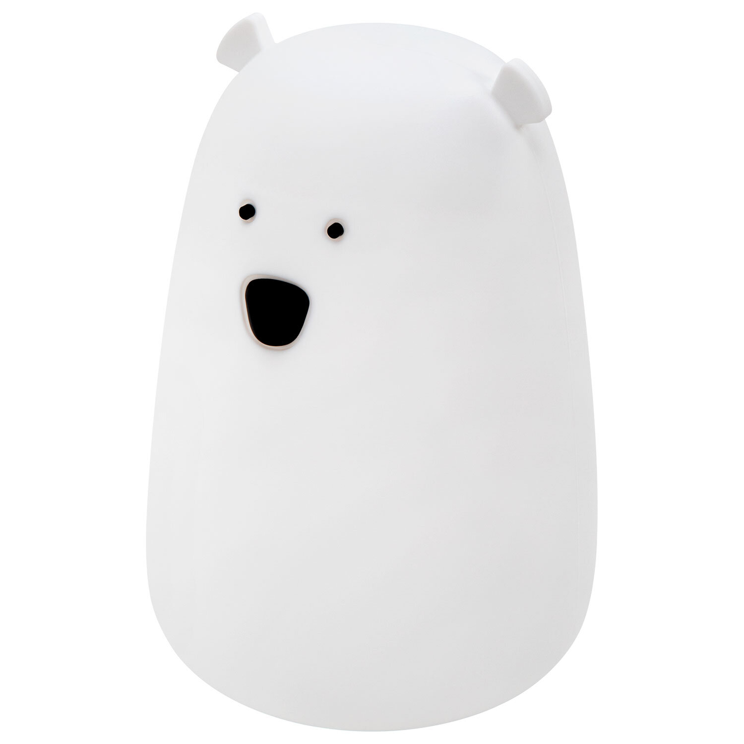 ������ DASWERK 238938