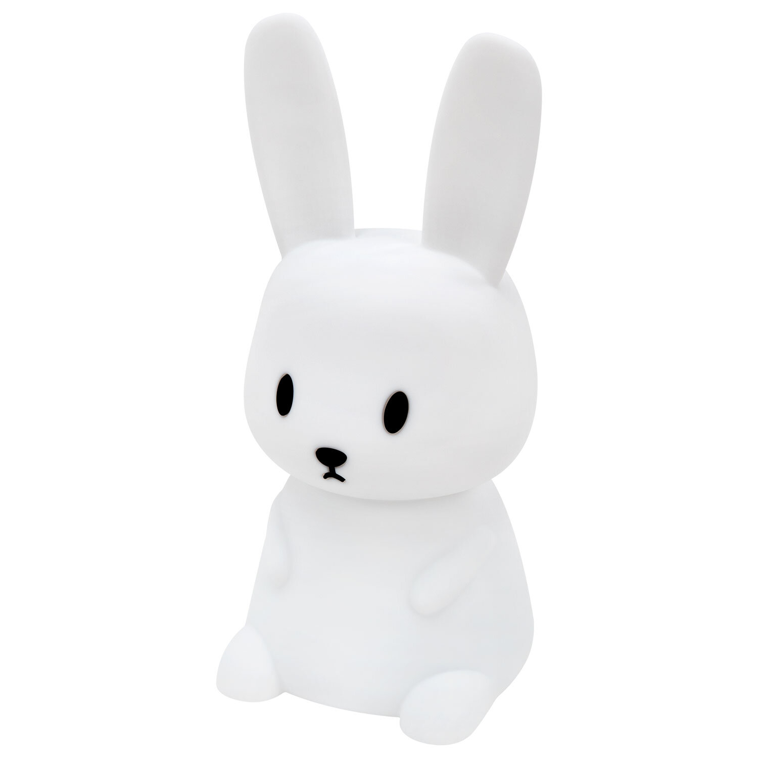 ������ DASWERK 238939