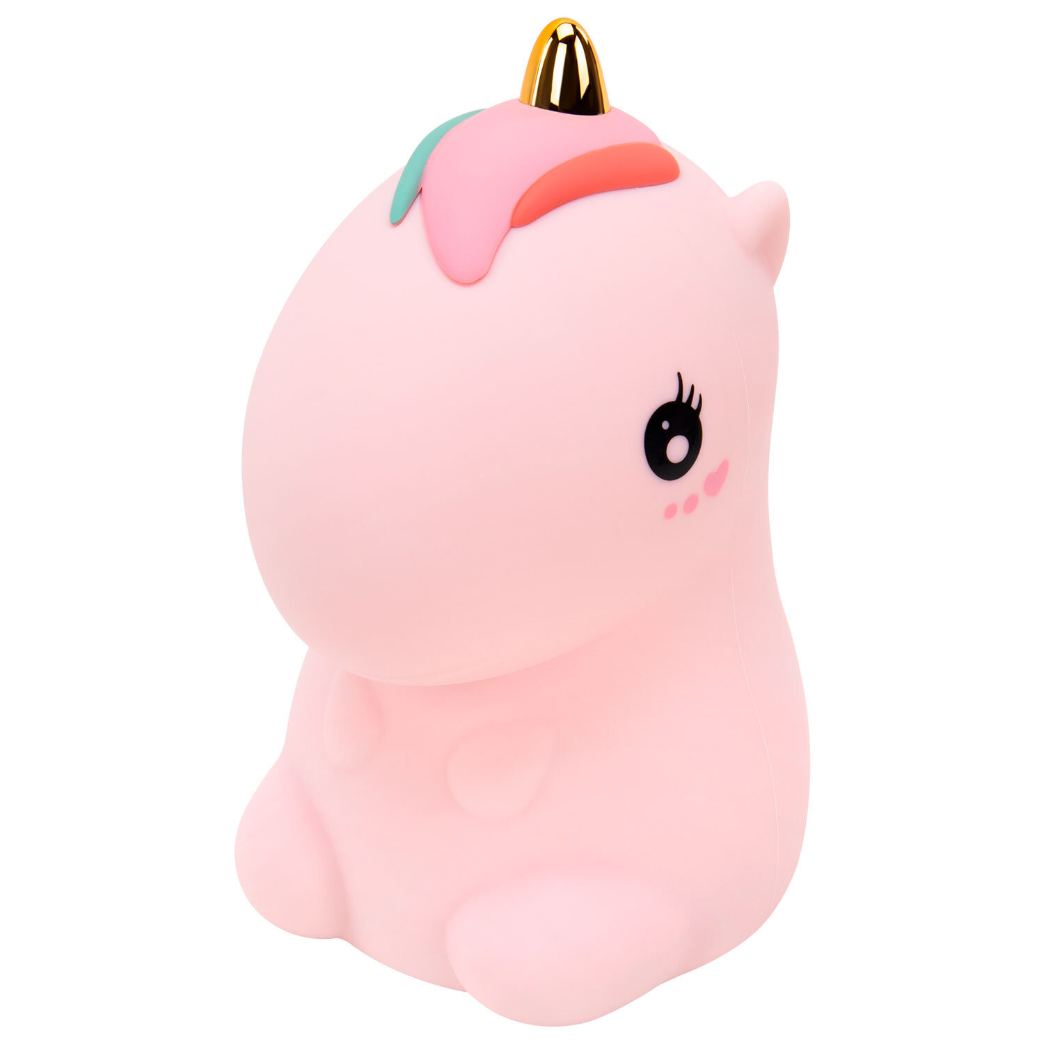 ������ DASWERK 238941