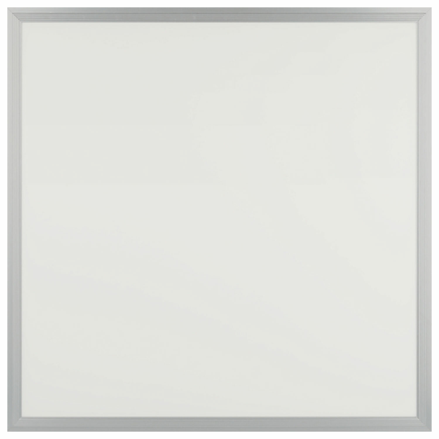   238950,  2 .