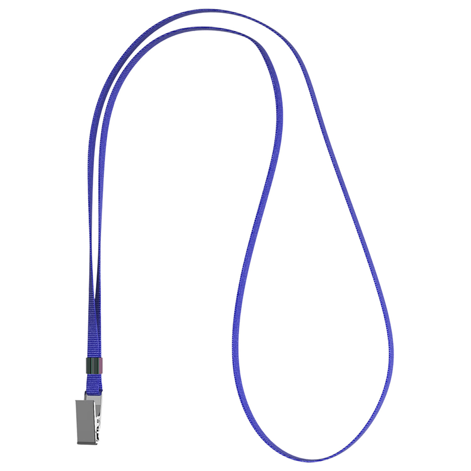 ����� ERICH KRAUSE 239004, �������� 30 ��.