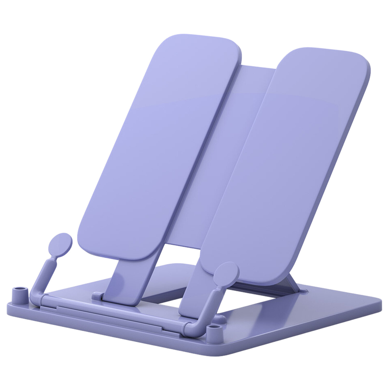 ERICH KRAUSE ��������� ERICH KRAUSE 239010, �������� 4 ��.