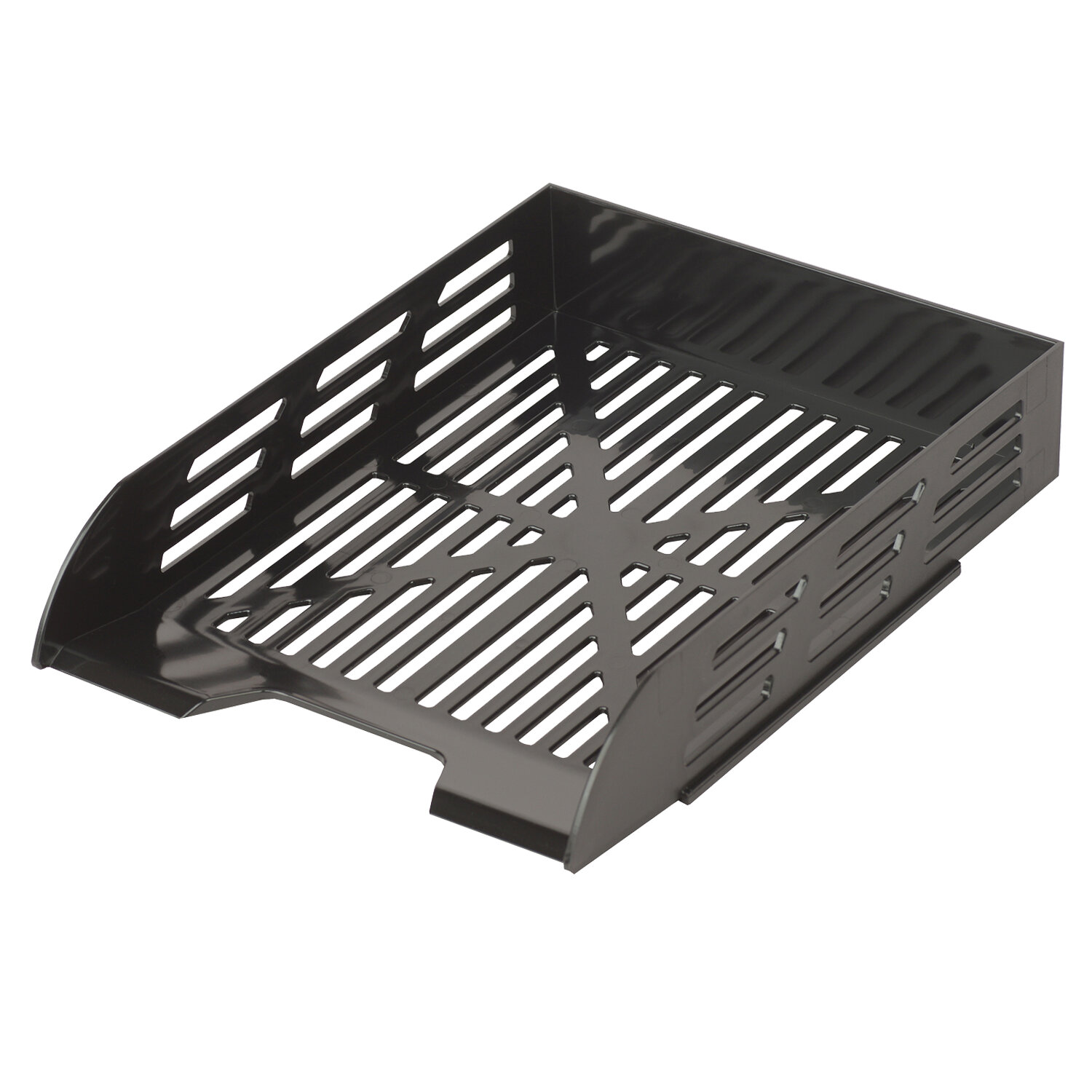 ����� BRAUBERG 239011