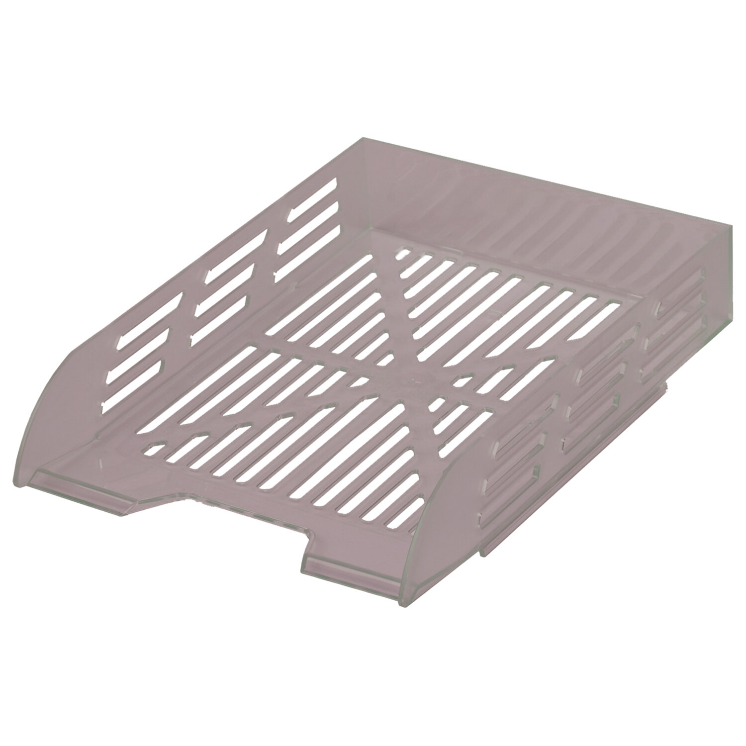 ����� BRAUBERG 239012