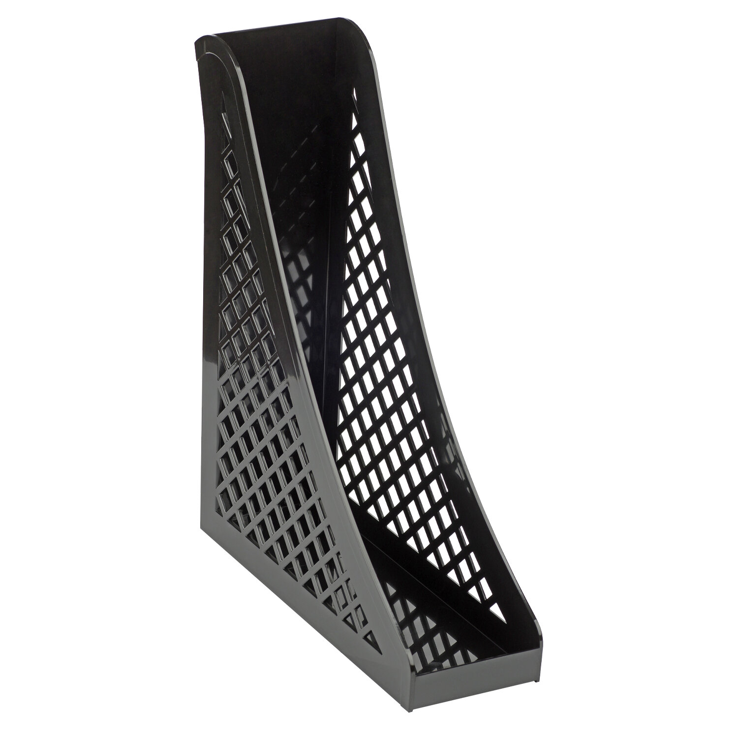 ����� BRAUBERG 239014