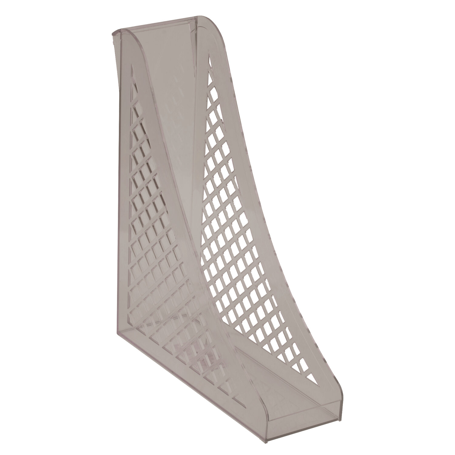 ����� BRAUBERG 239015