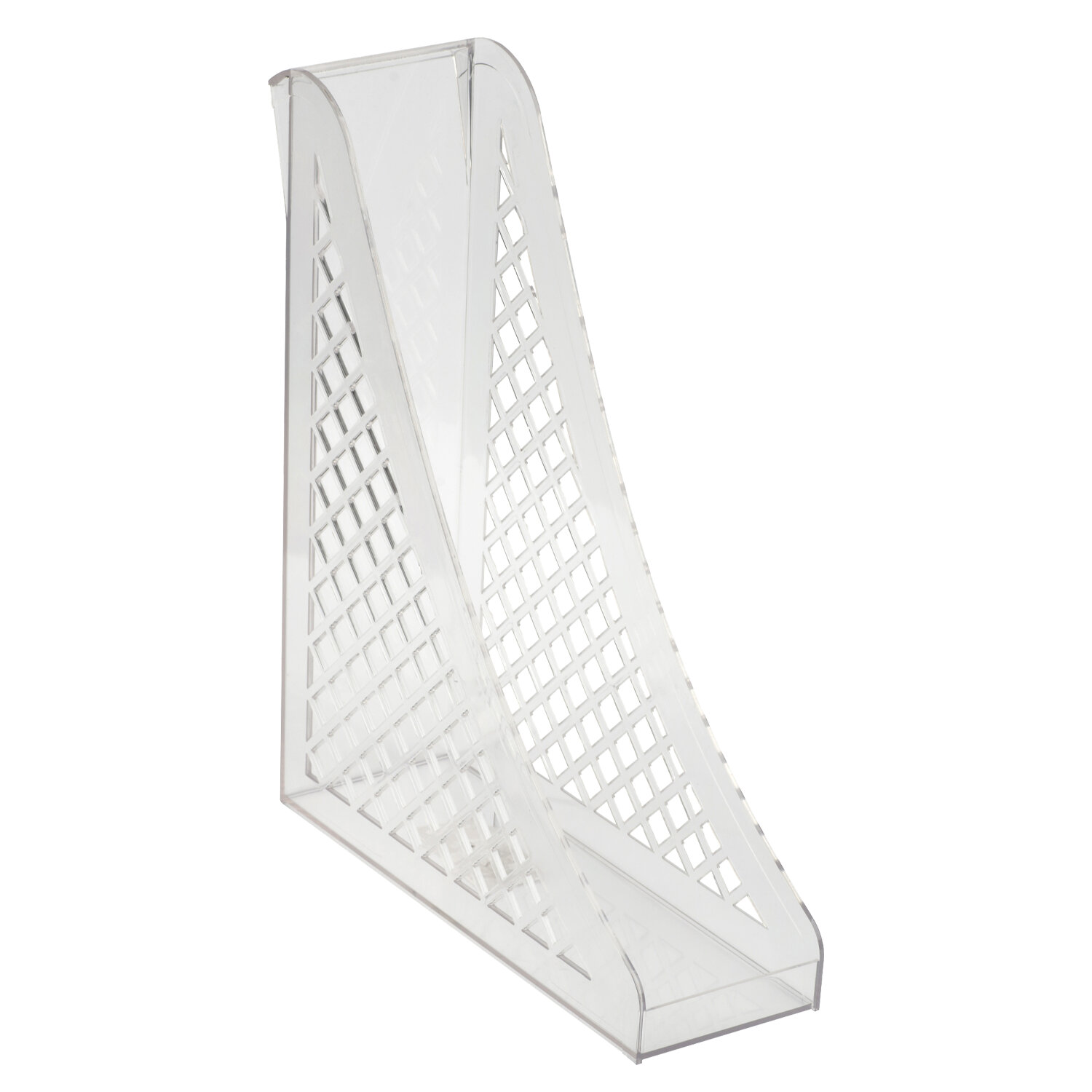 ����� BRAUBERG 239016