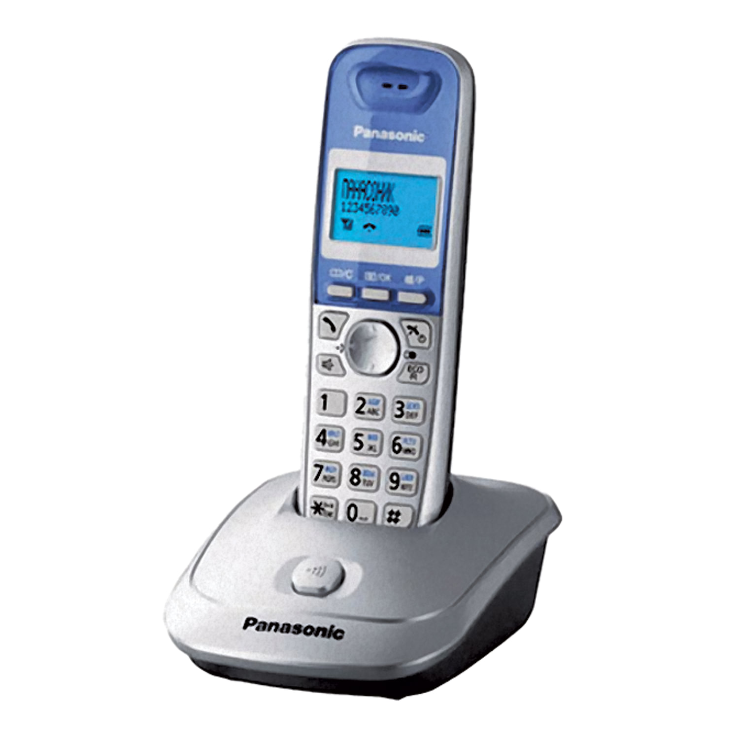  PANASONIC 260378