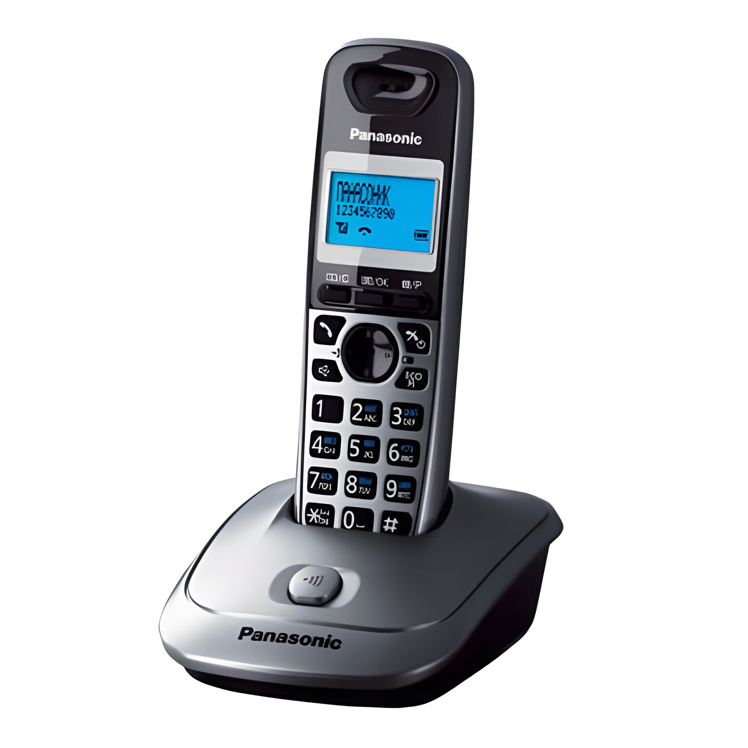  PANASONIC 260379
