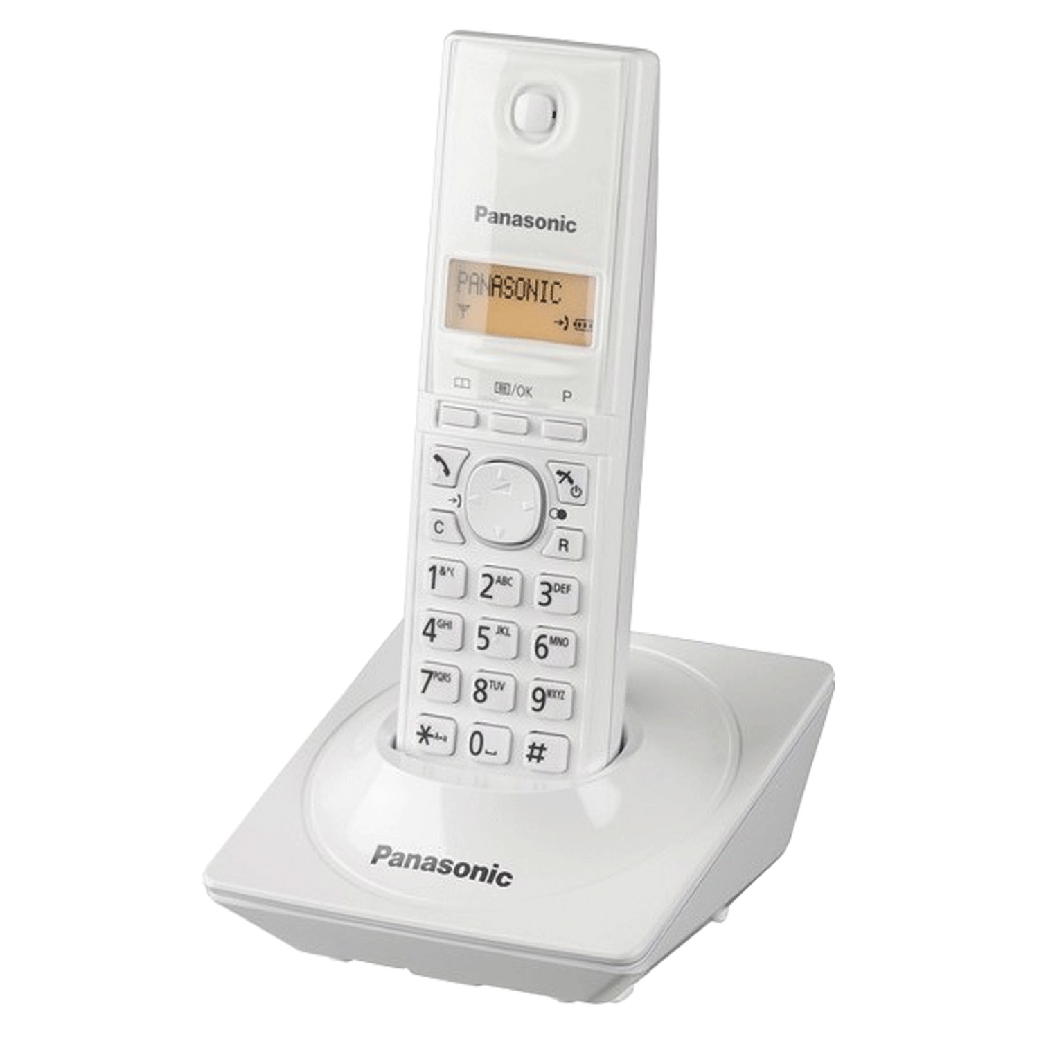  PANASONIC 262044