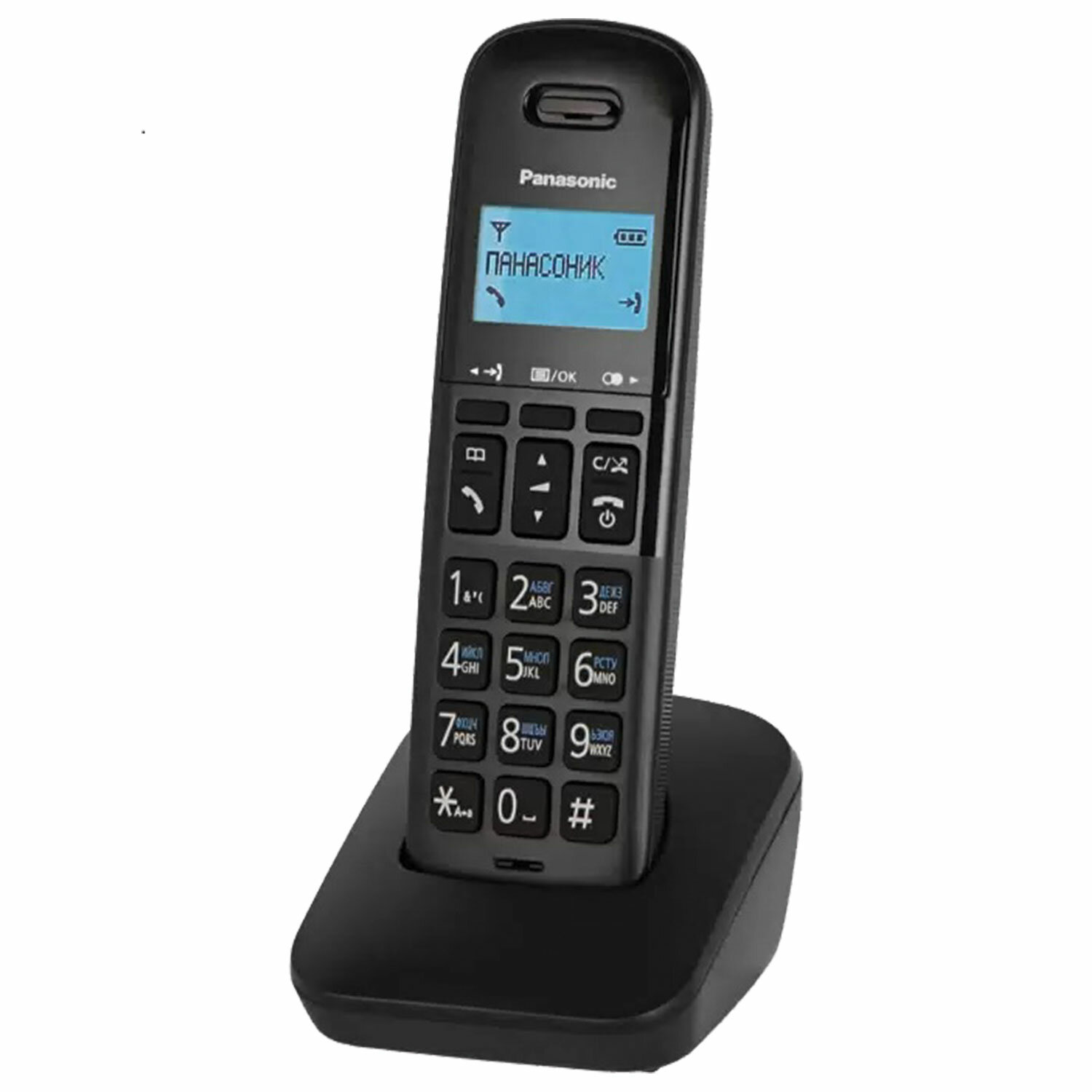 ������������ PANASONIC 263212