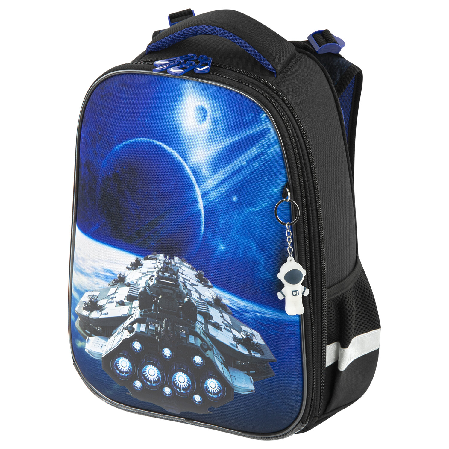  BRAUBERG 270596