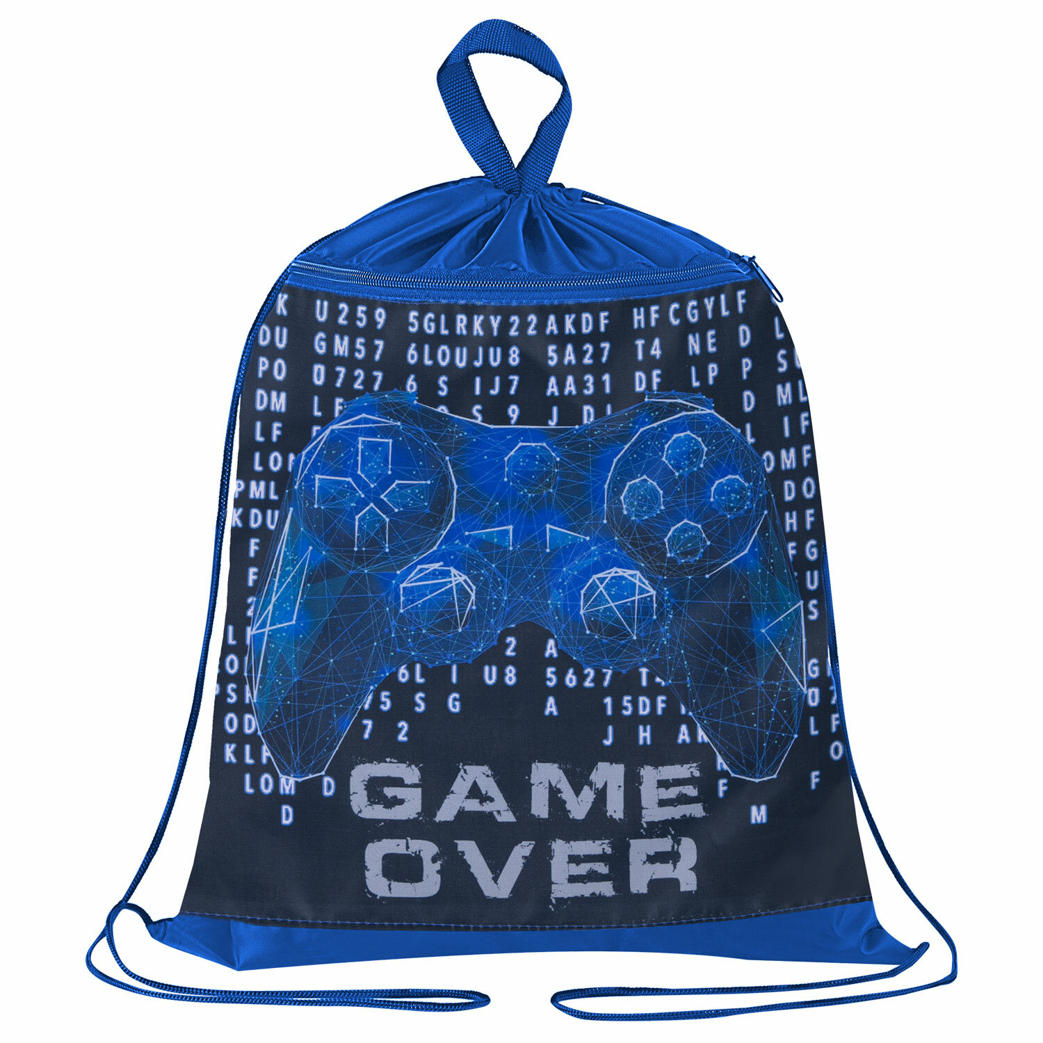 ����� BRAUBERG 270912, �������� 2 ��.