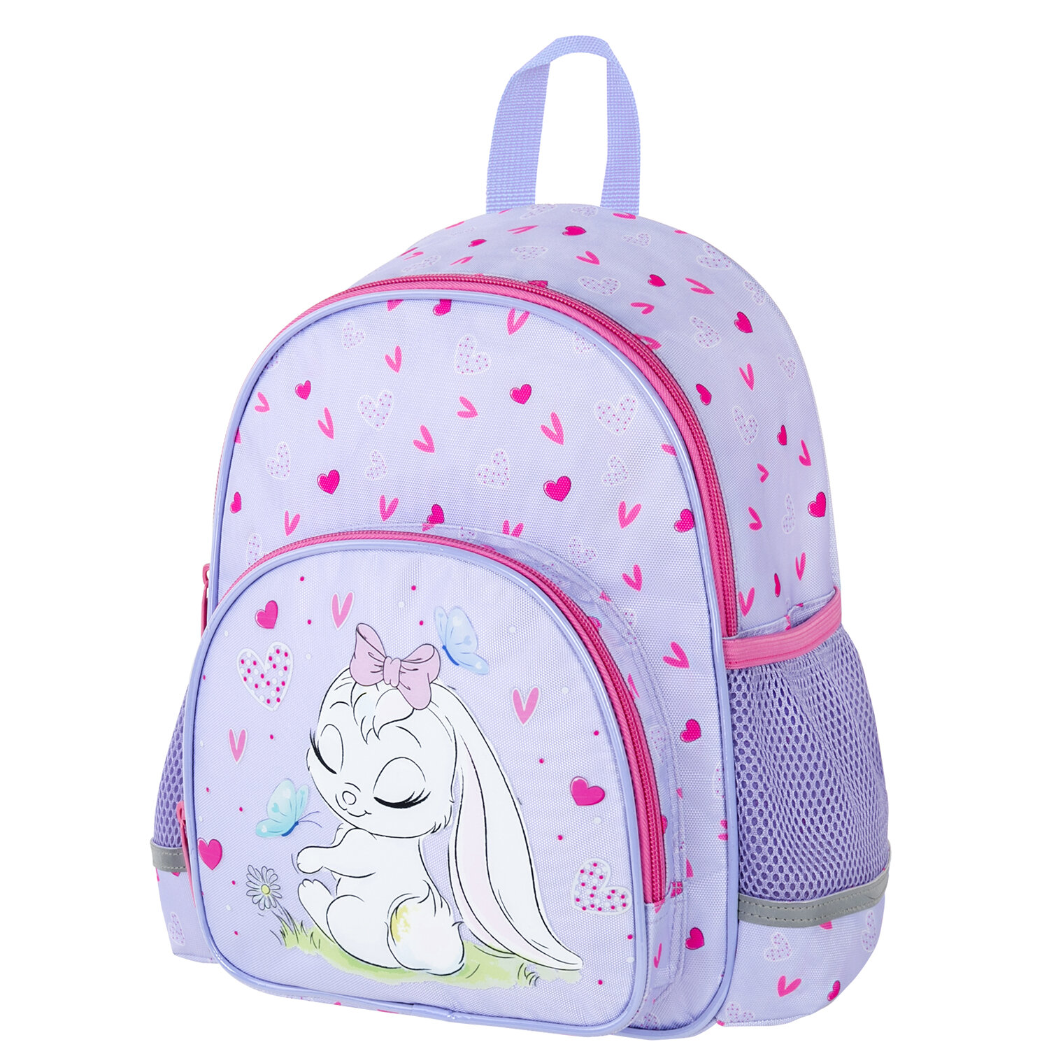  BRAUBERG KIDS 271390