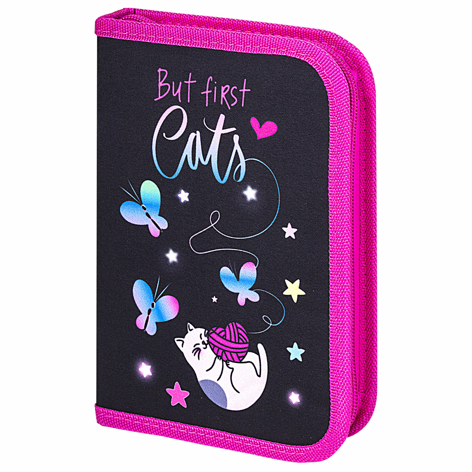 ����� BRAUBERG 271525