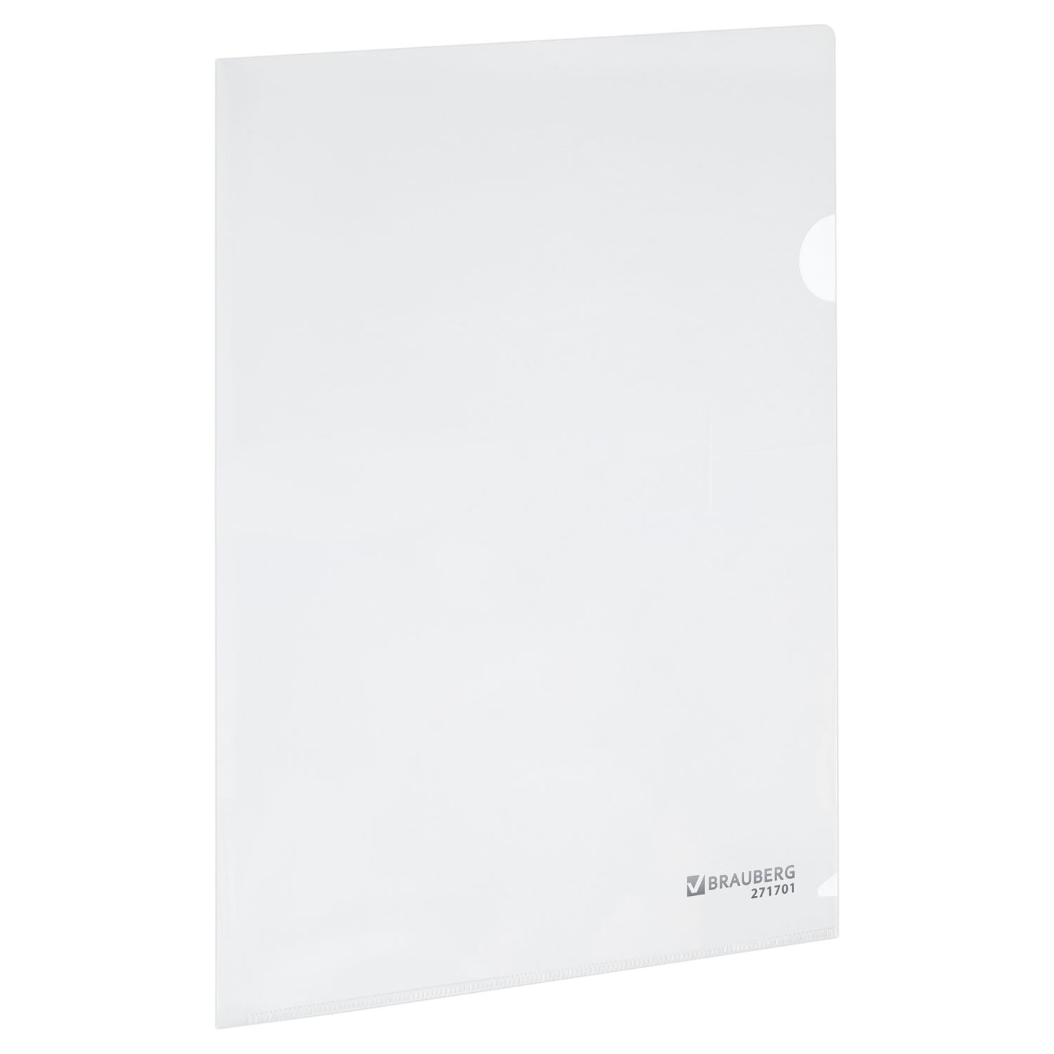 - BRAUBERG 271701,  50 .