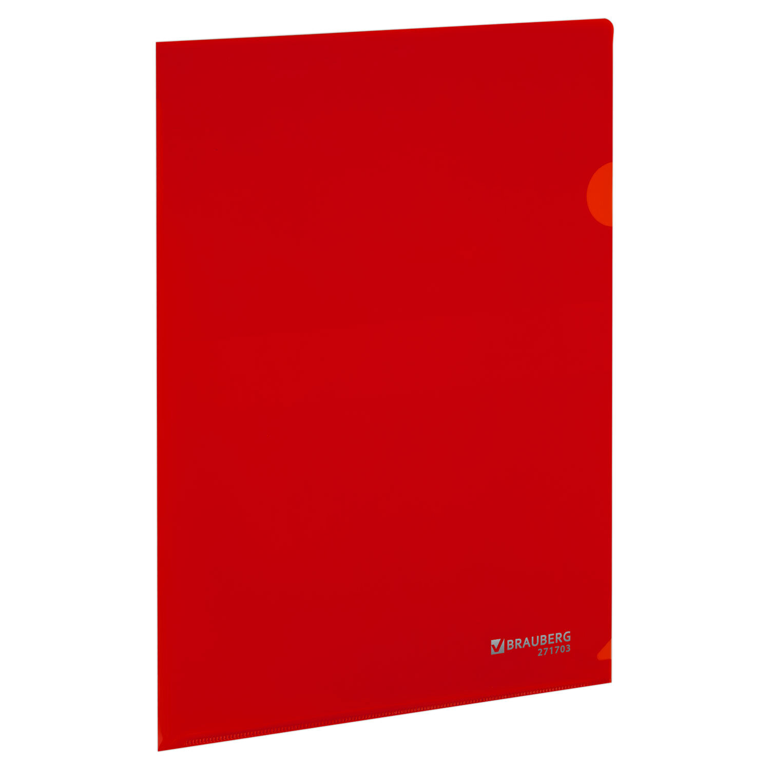 - BRAUBERG 271703,  50 .