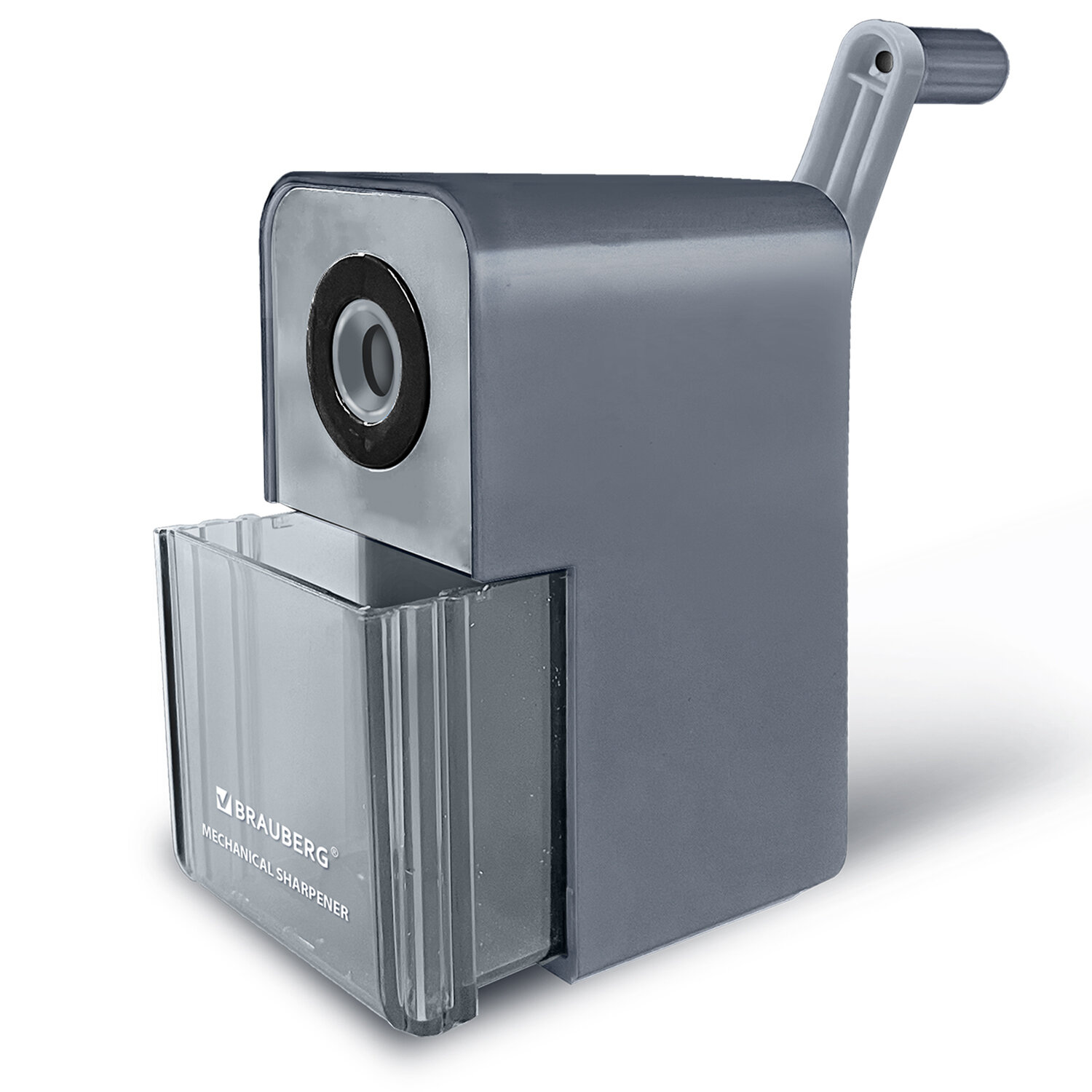  BRAUBERG 272002