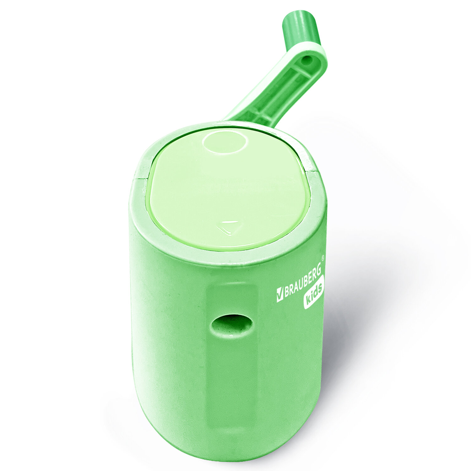  BRAUBERG KIDS 272003