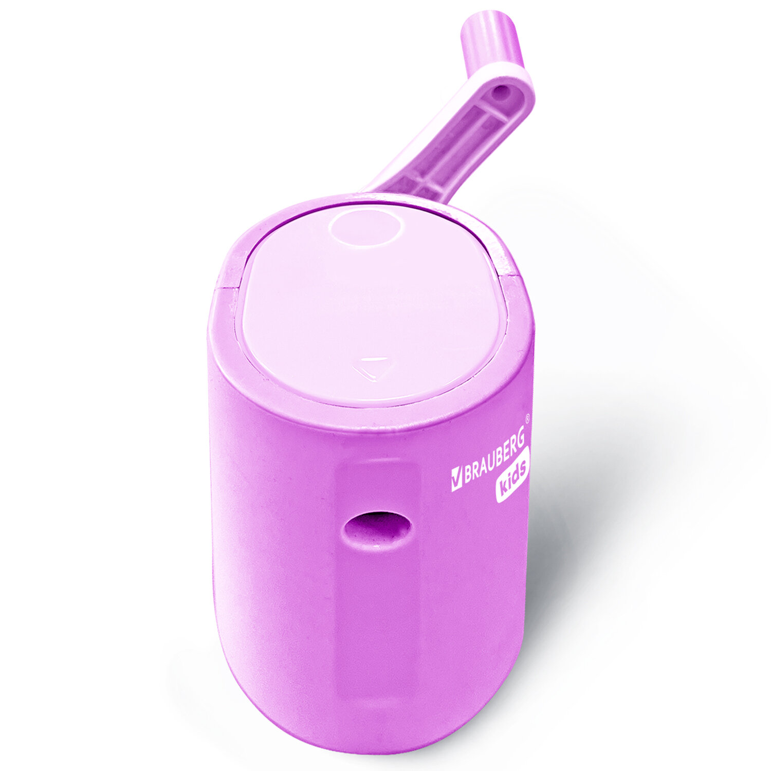  BRAUBERG KIDS 272004