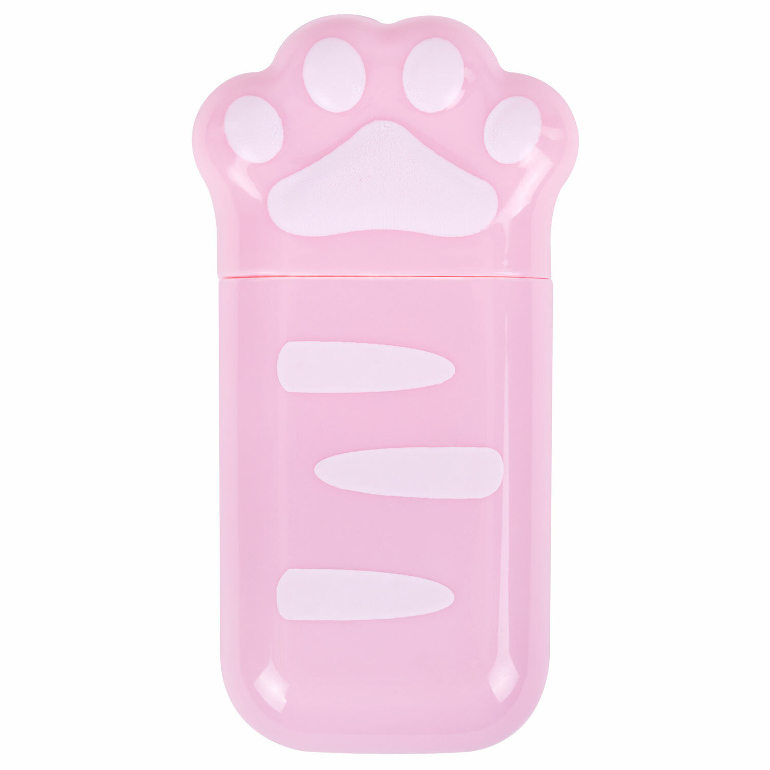  BRAUBERG KIDS 272497
