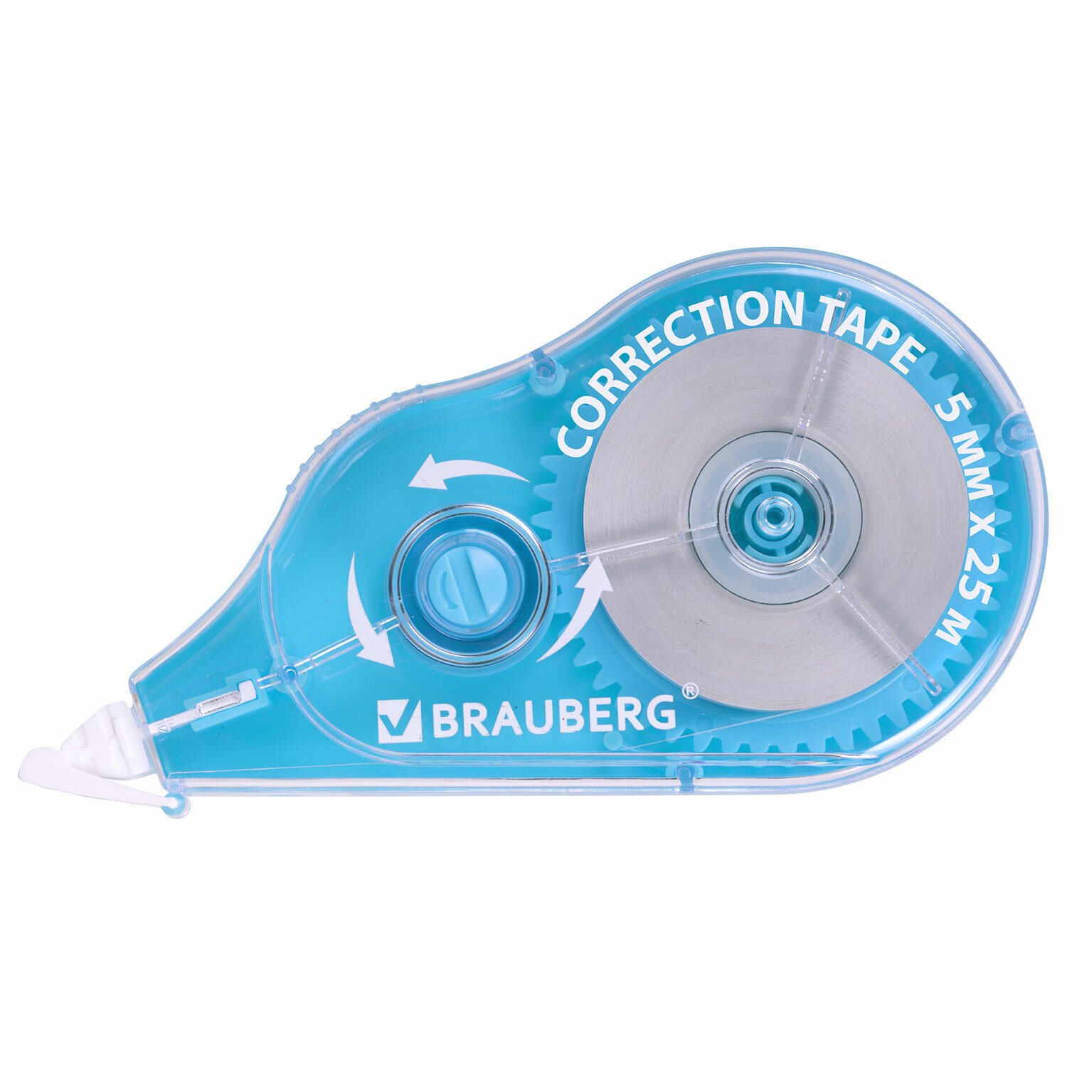  BRAUBERG 272500