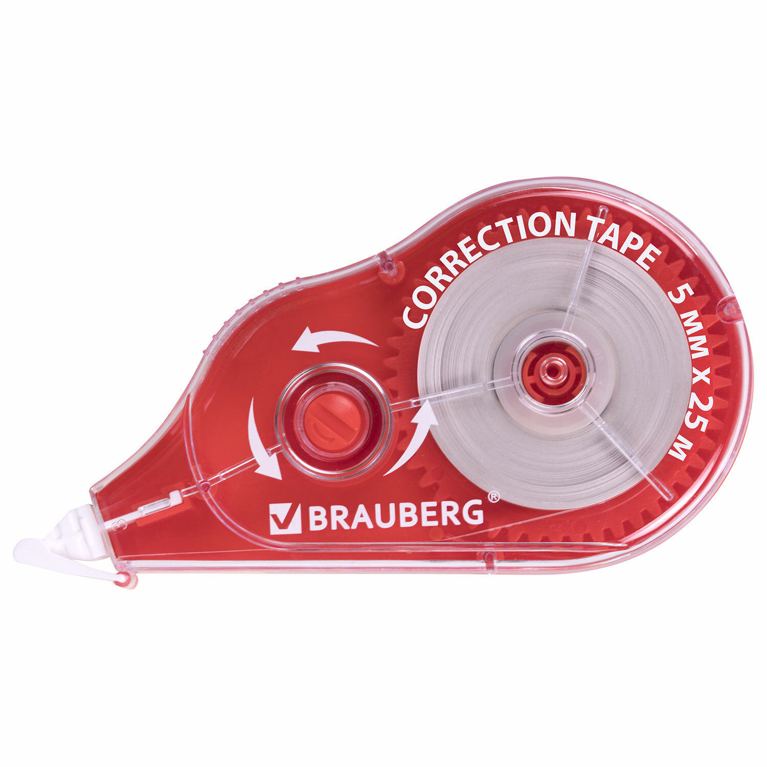 Brauberg  BRAUBERG 272501,  8 .
