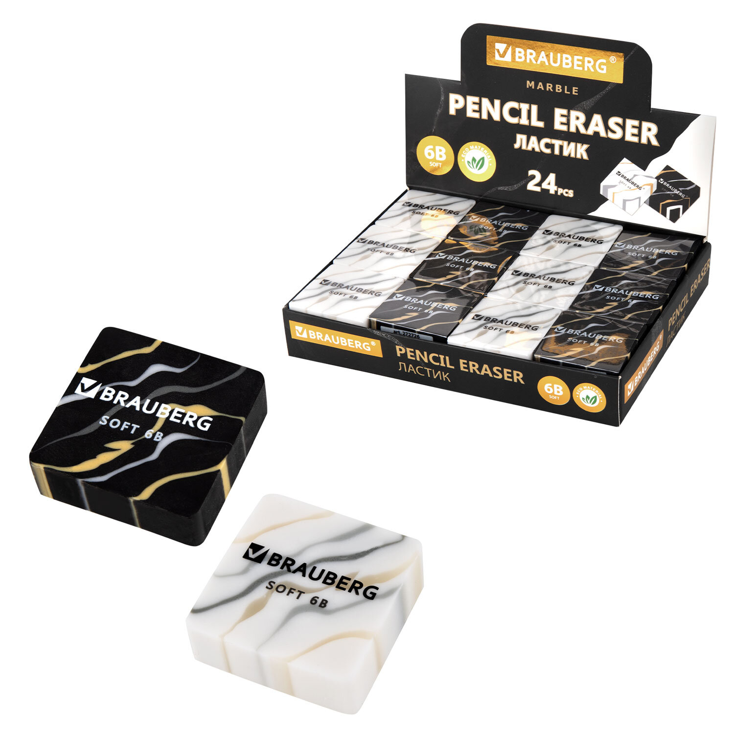 ������ BRAUBERG 272726, �������� 48 ��.