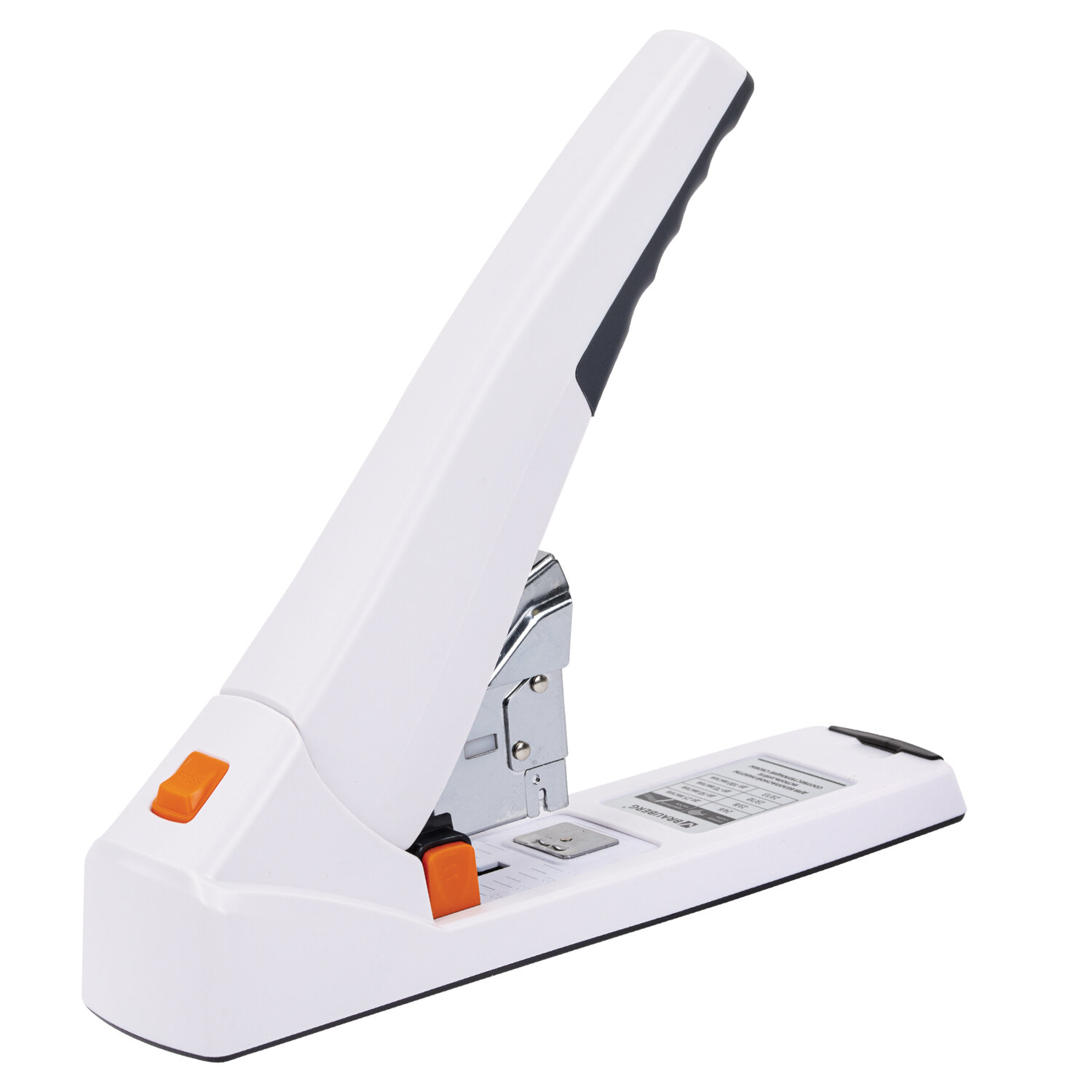  BRAUBERG 272738
