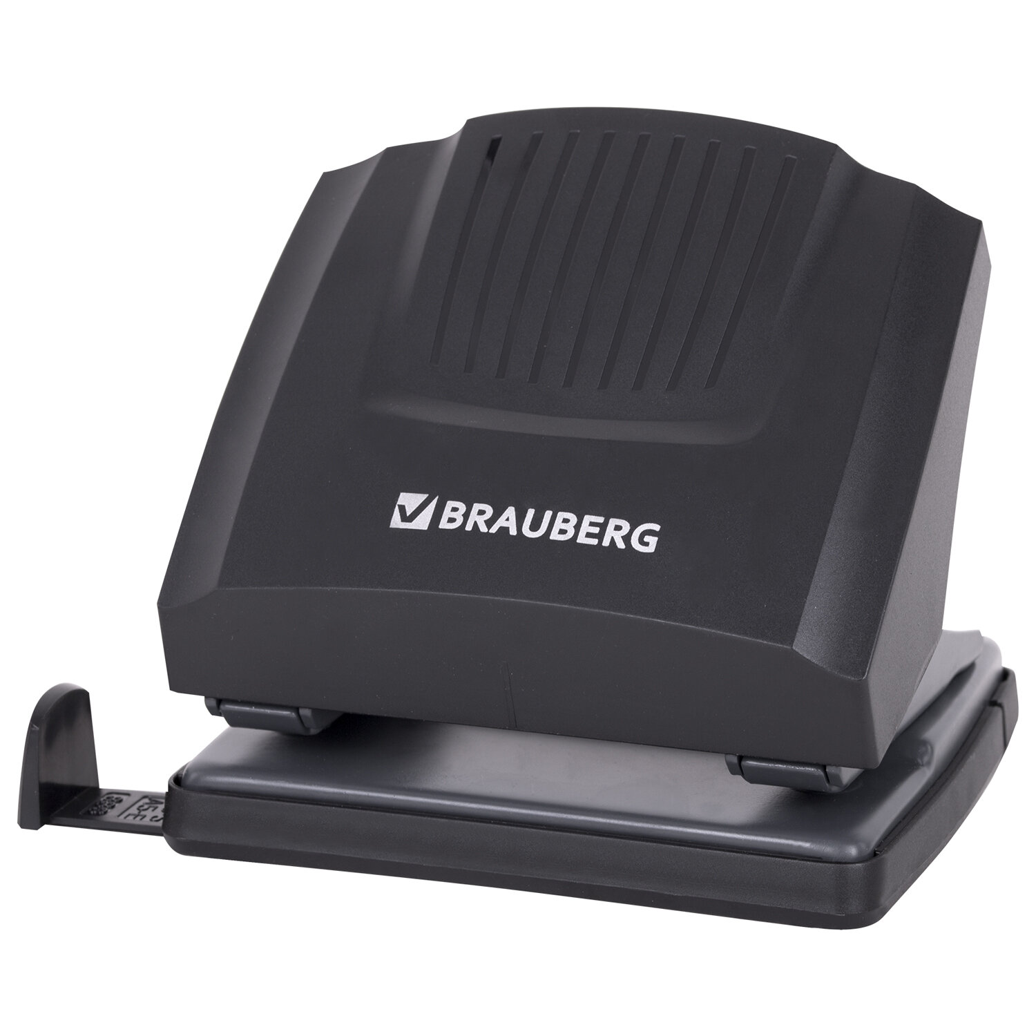  BRAUBERG 272744