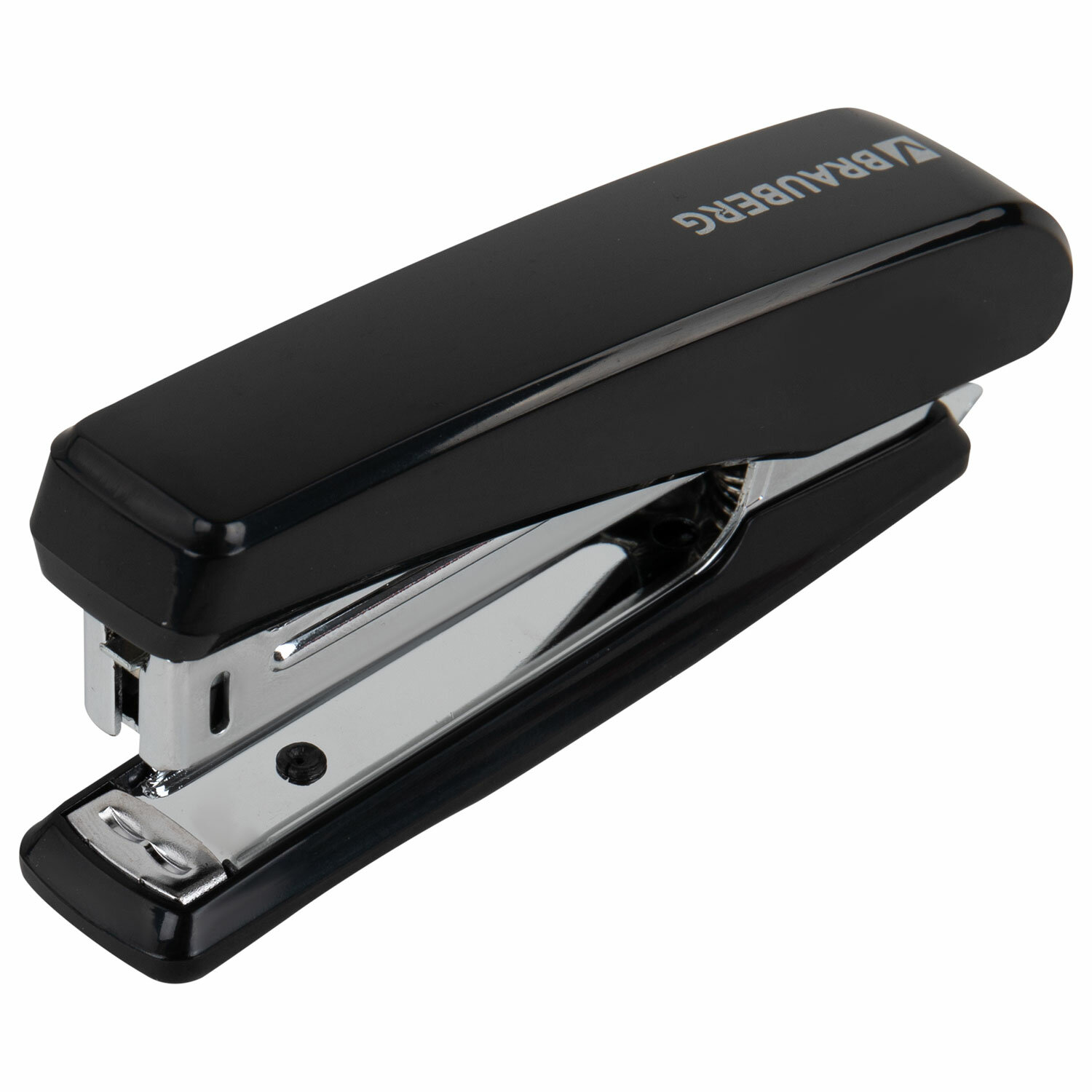  BRAUBERG 272754