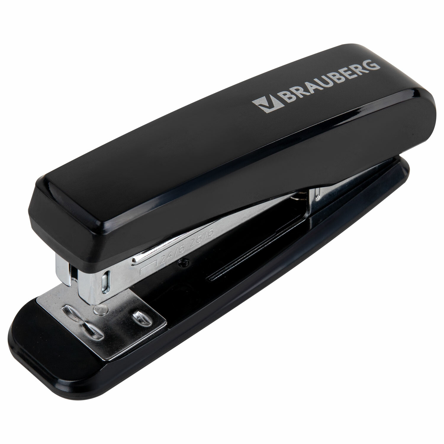  BRAUBERG 272755