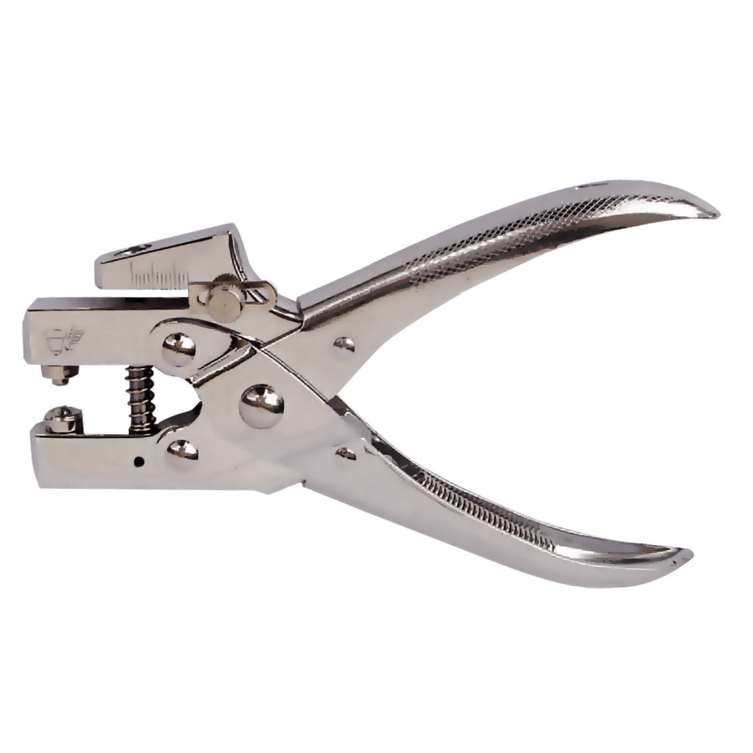  BRAUBERG 272763