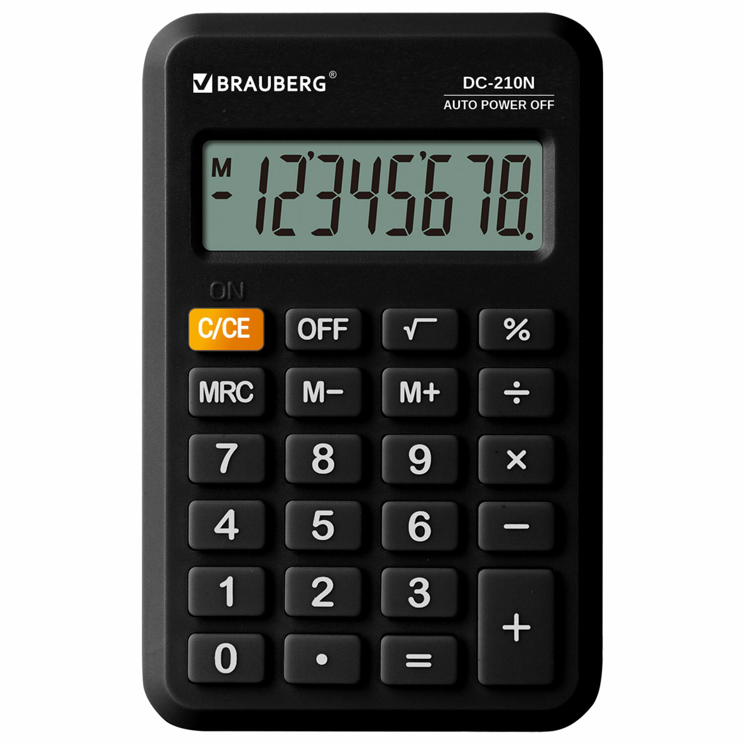  BRAUBERG 272953,  4 .