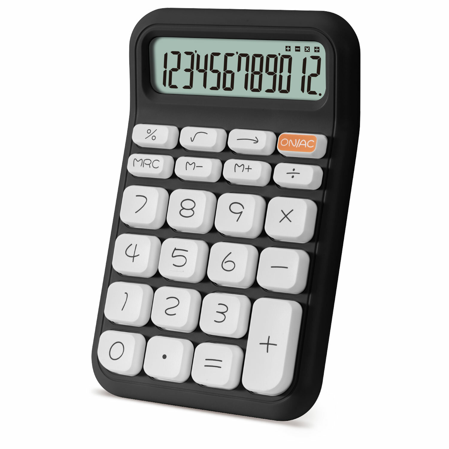  BRAUBERG 272954,  3 .