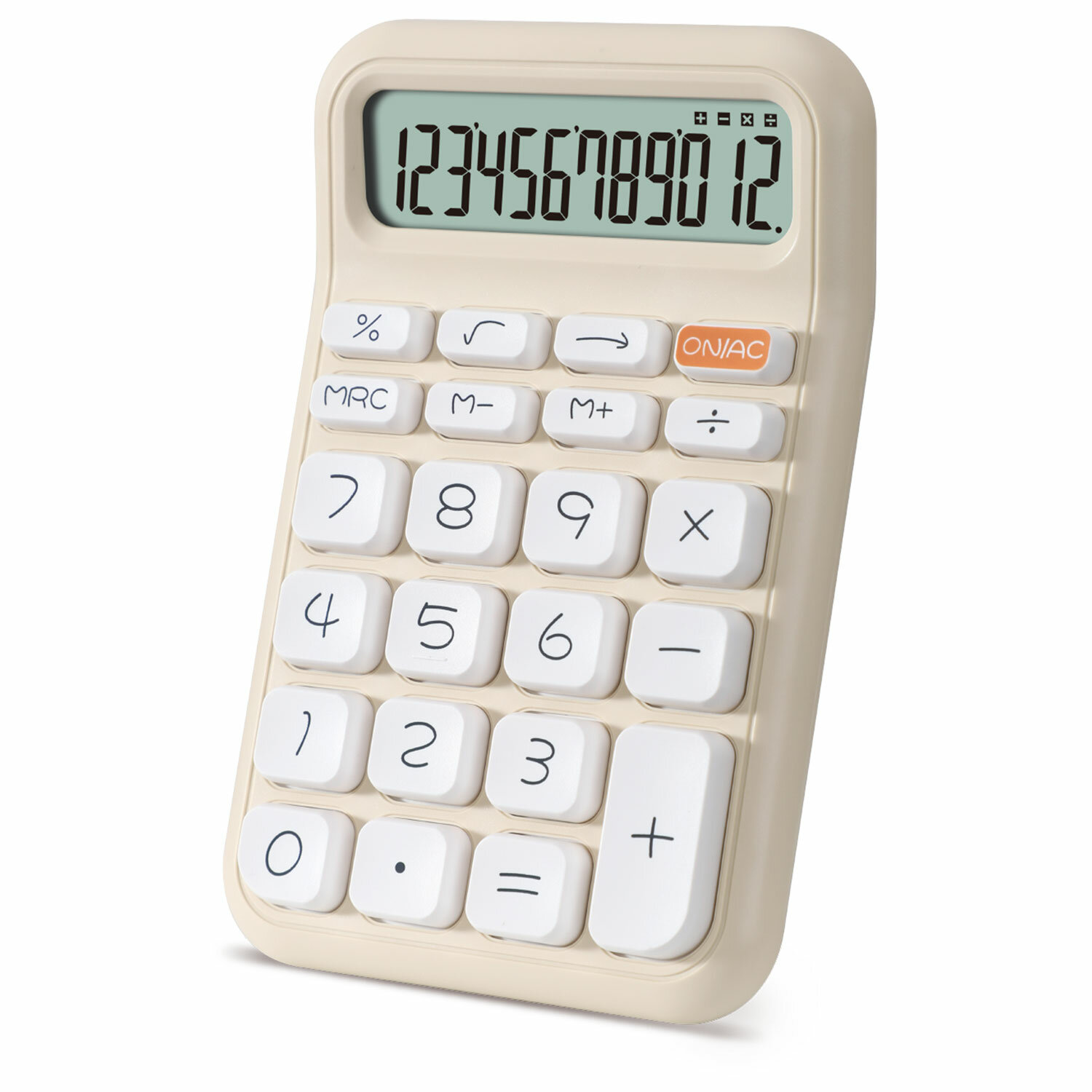 BRAUBERG 272955