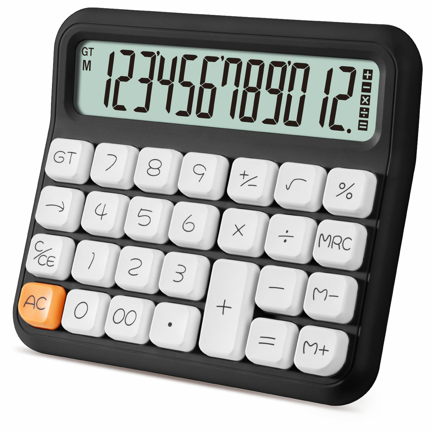 BRAUBERG 272956,  2 .