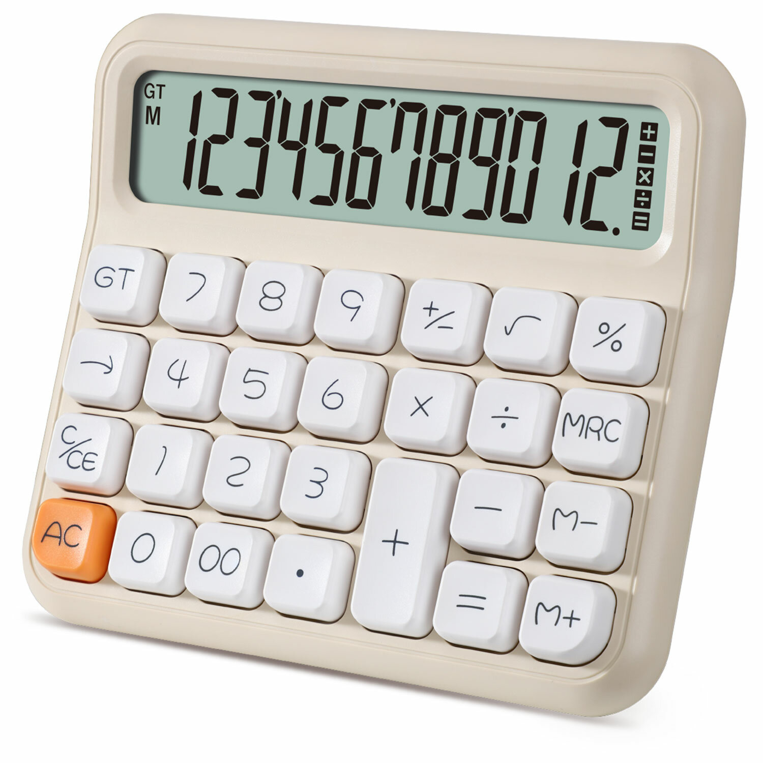  BRAUBERG 272957,  2 .