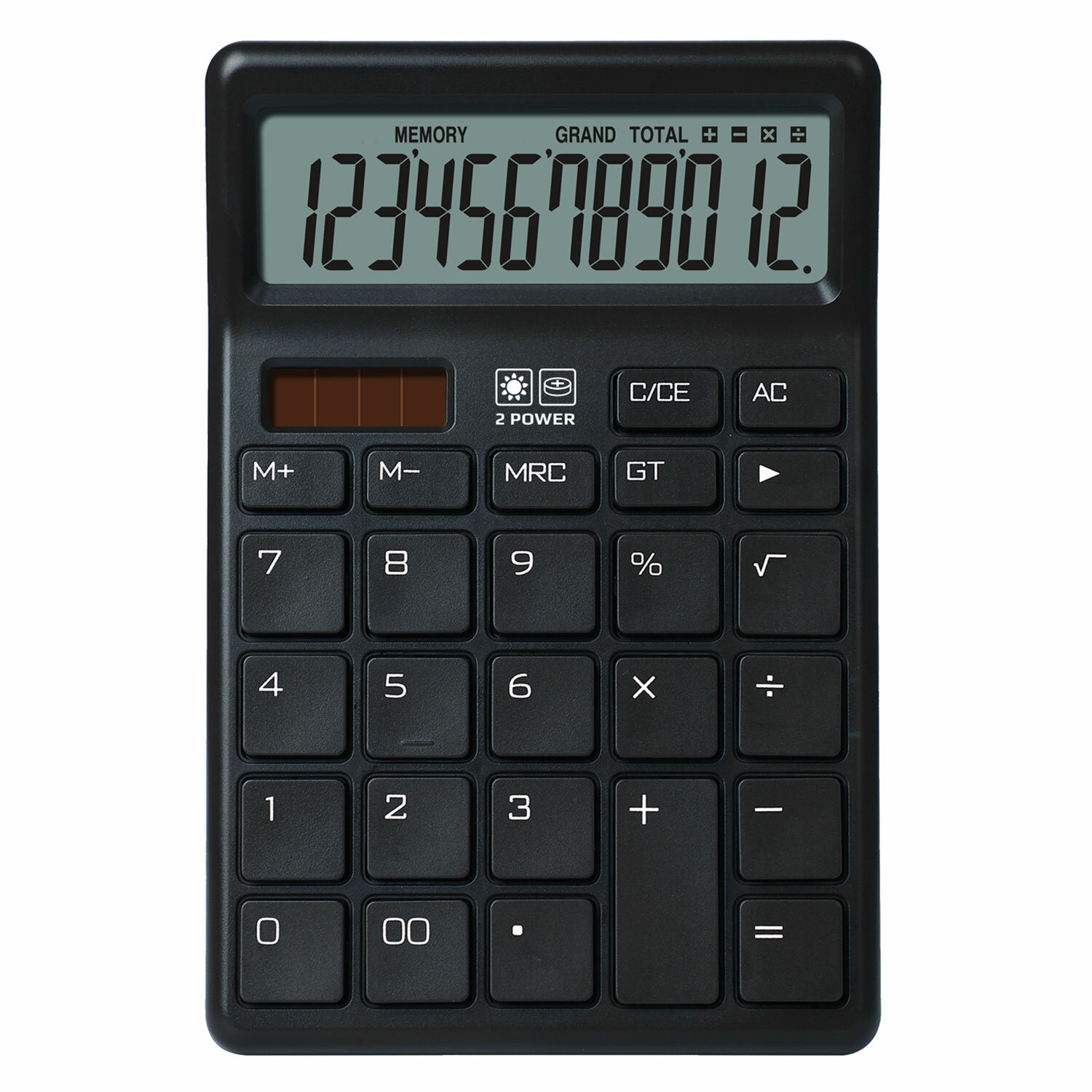  BRAUBERG 272958,  2 .