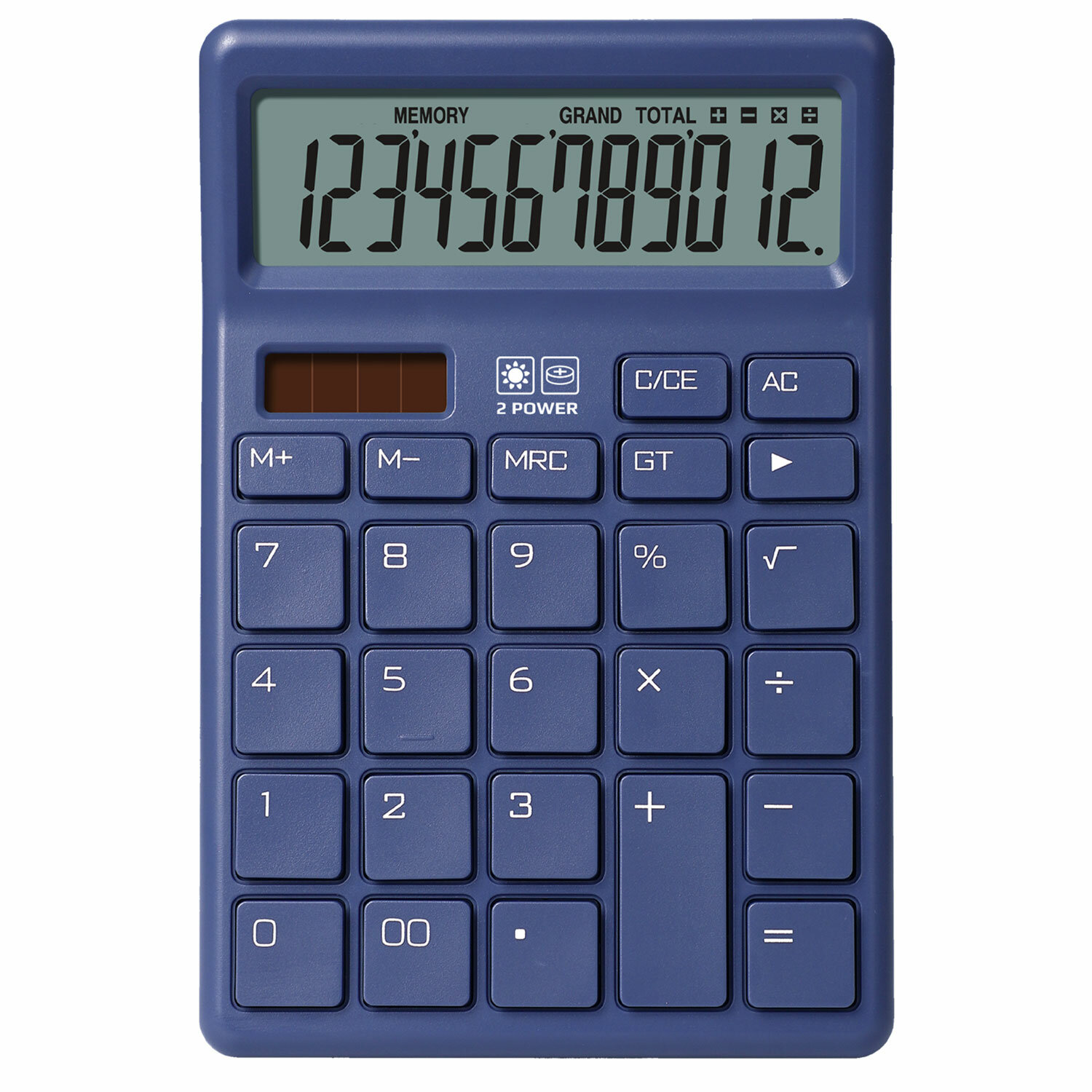  BRAUBERG 272959,  2 .