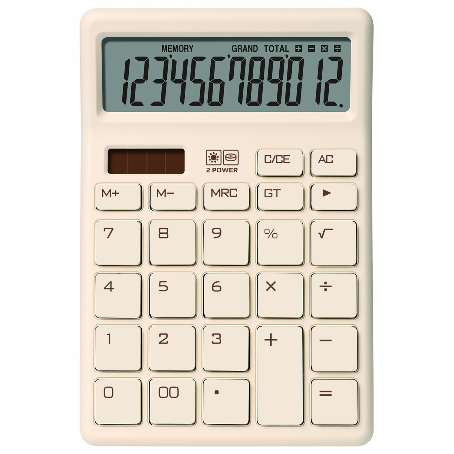  BRAUBERG 272960,  2 .
