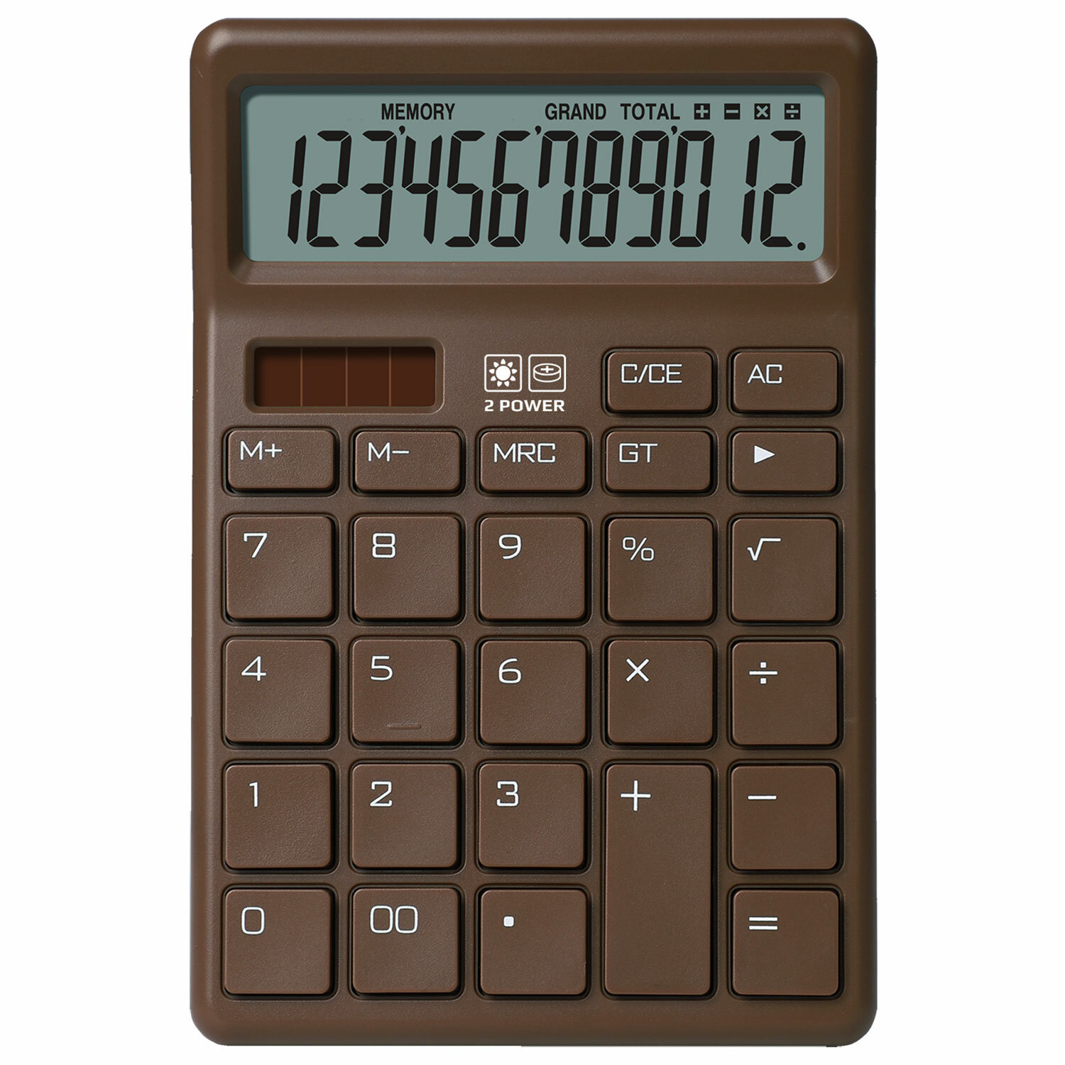  BRAUBERG 272961,  2 .