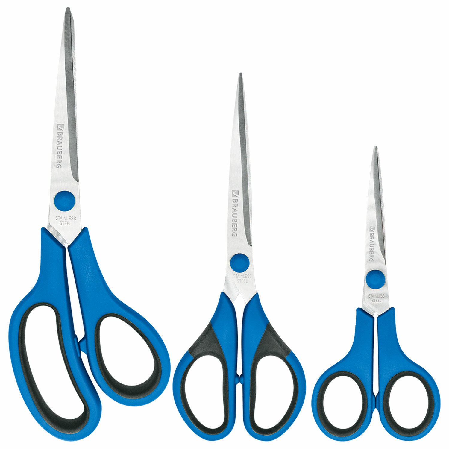  BRAUBERG 272978,  4 .