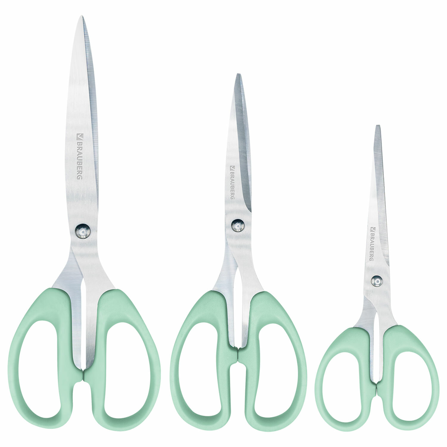 Brauberg  BRAUBERG 272979,  4 .