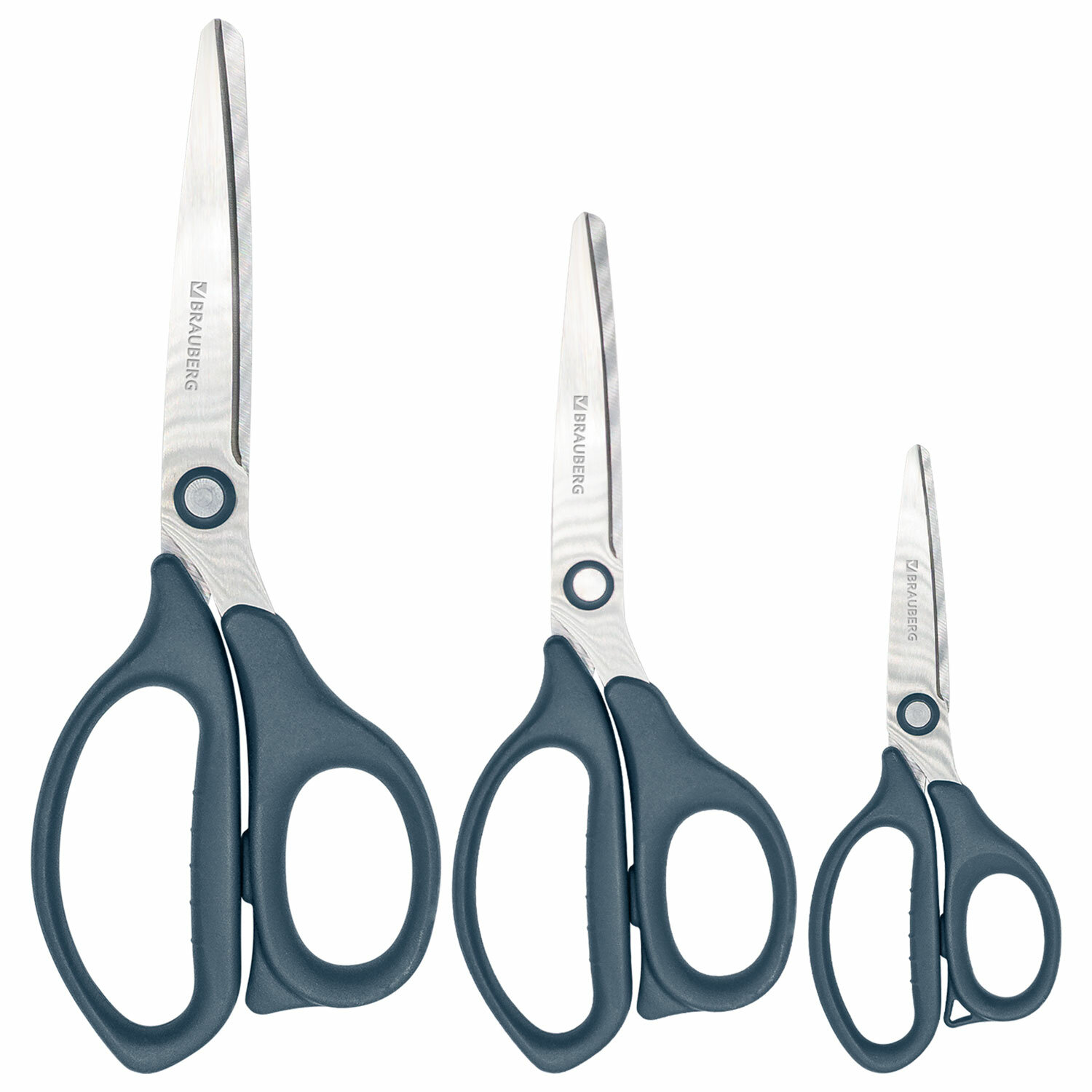 Brauberg  BRAUBERG 272980