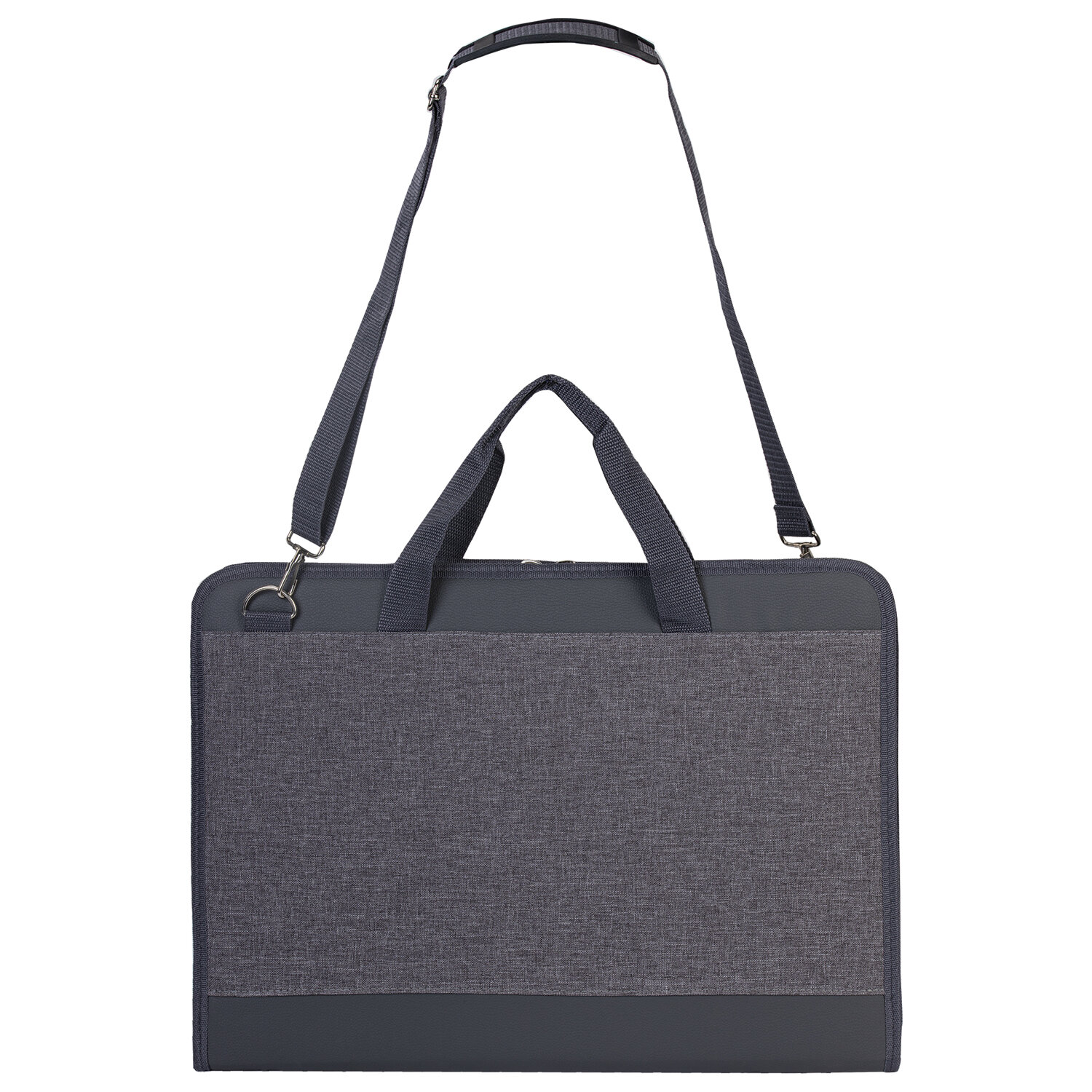 ����� BRAUBERG ART 272989