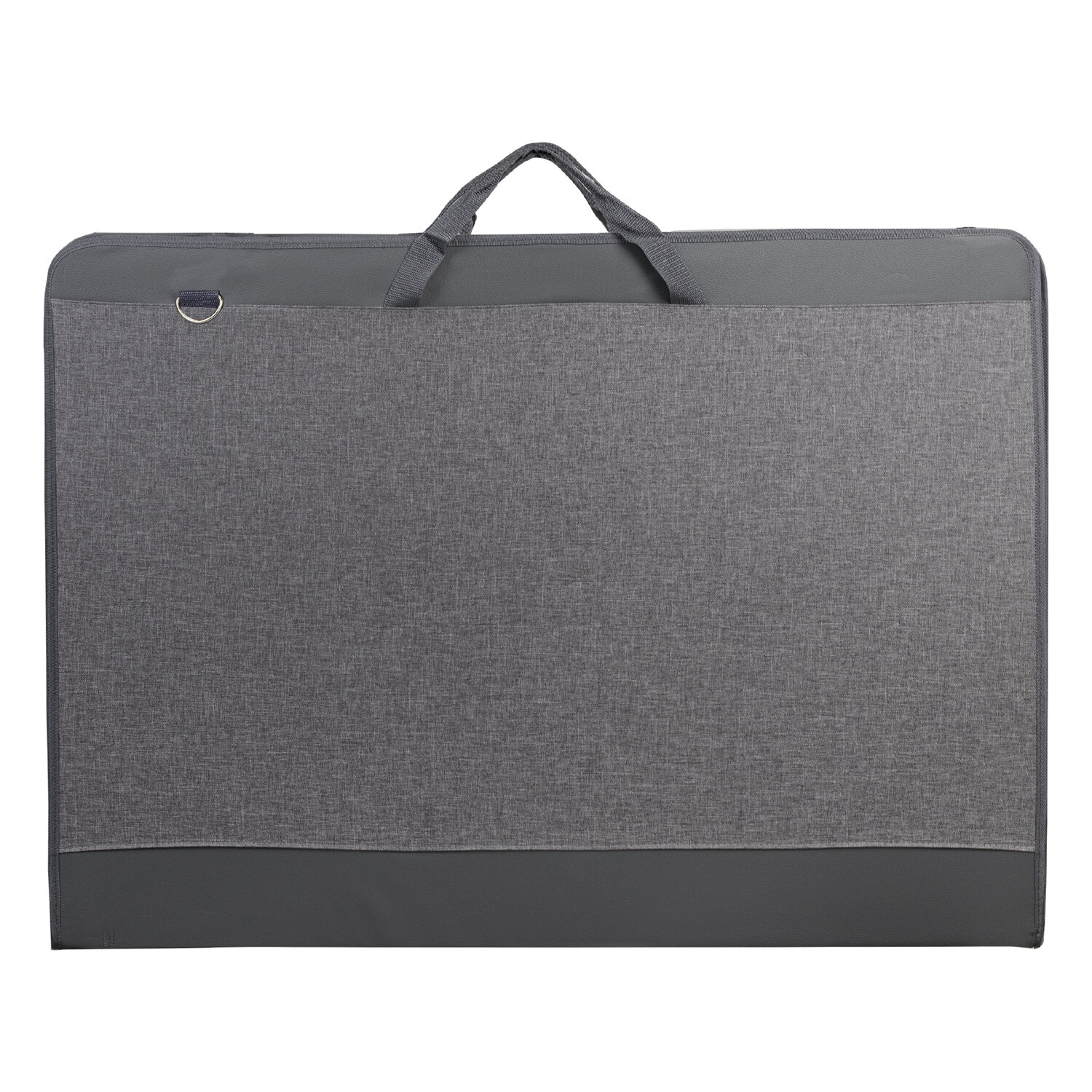 - BRAUBERG ART 272991