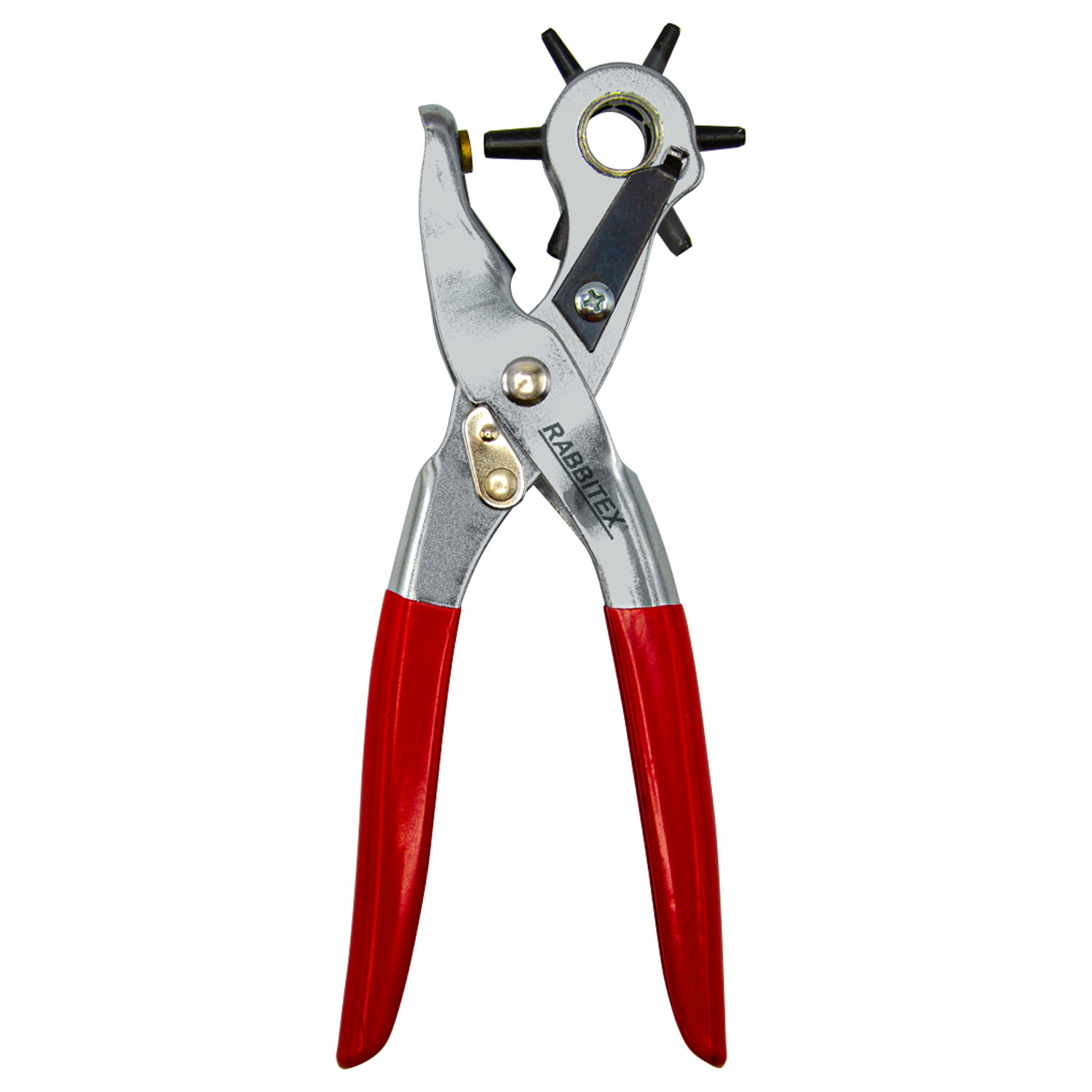  RABBITEX 273013,  3 .